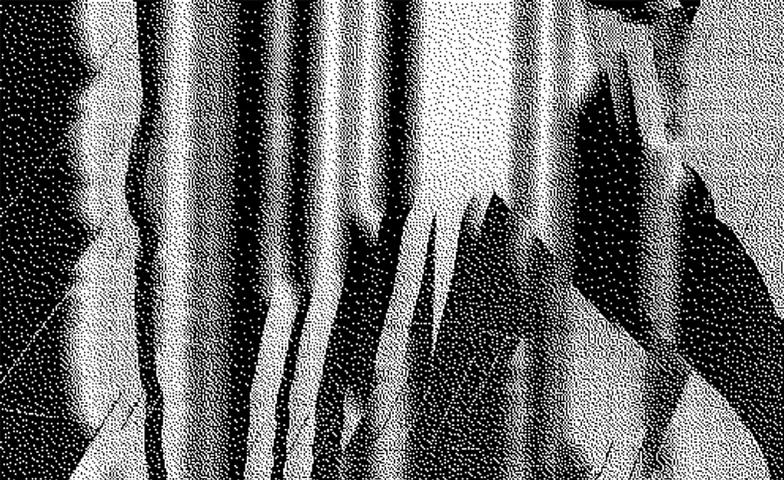© Alejandro Marote - Image from the Fracking photography project
