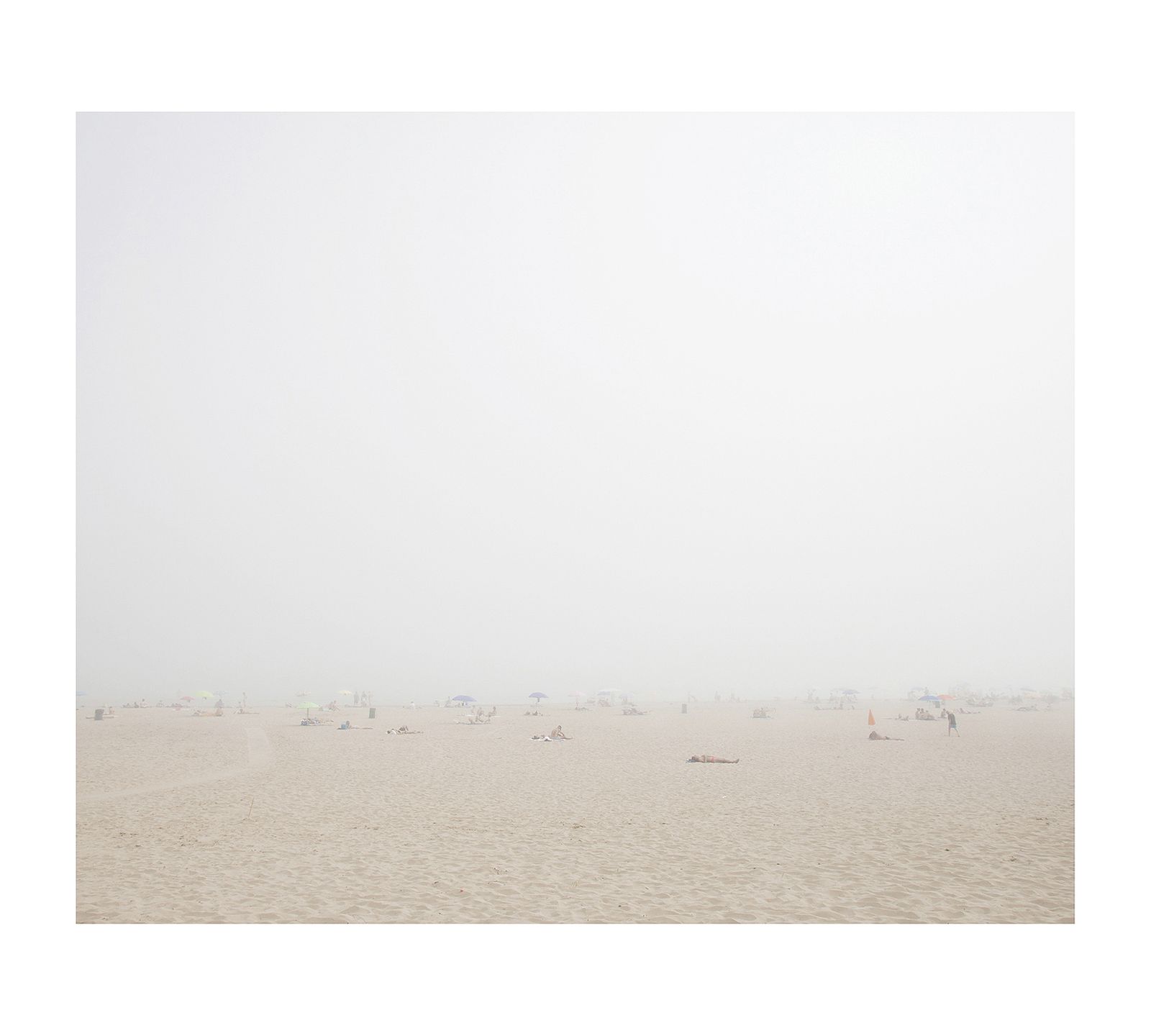 © Diego Drudi - Italy. 2019