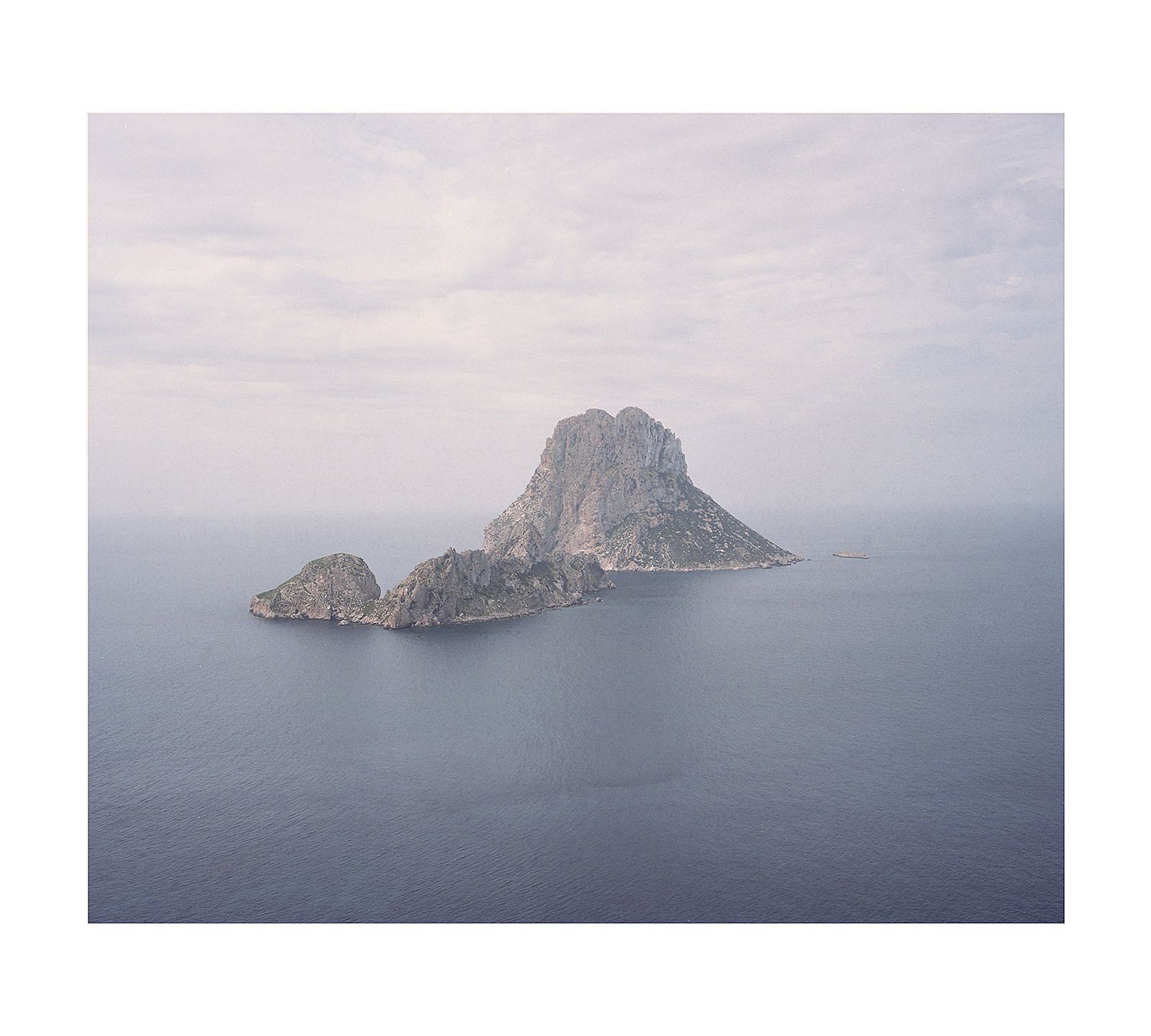 © Diego Drudi - Ibiza, Spain. 2018