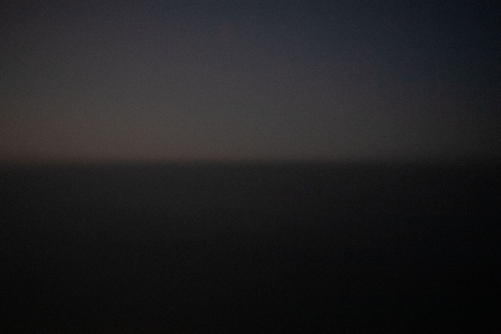 © Bruno Silva - Image from the Acrylic Afternoons photography project