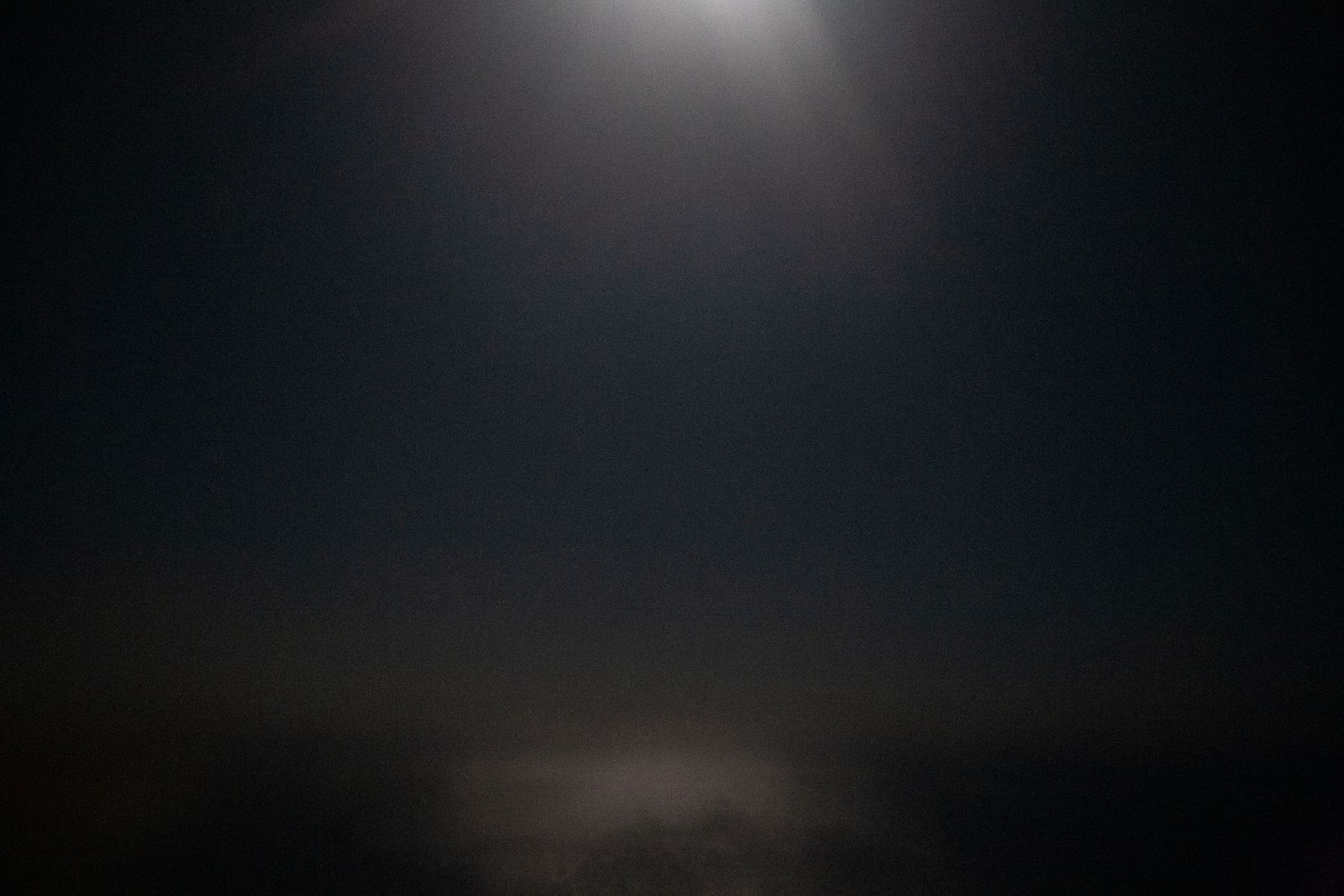 © Bruno Silva - Image from the Acrylic Afternoons photography project