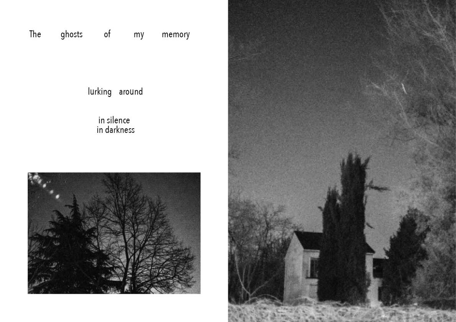 Image from a project on PhMuseum