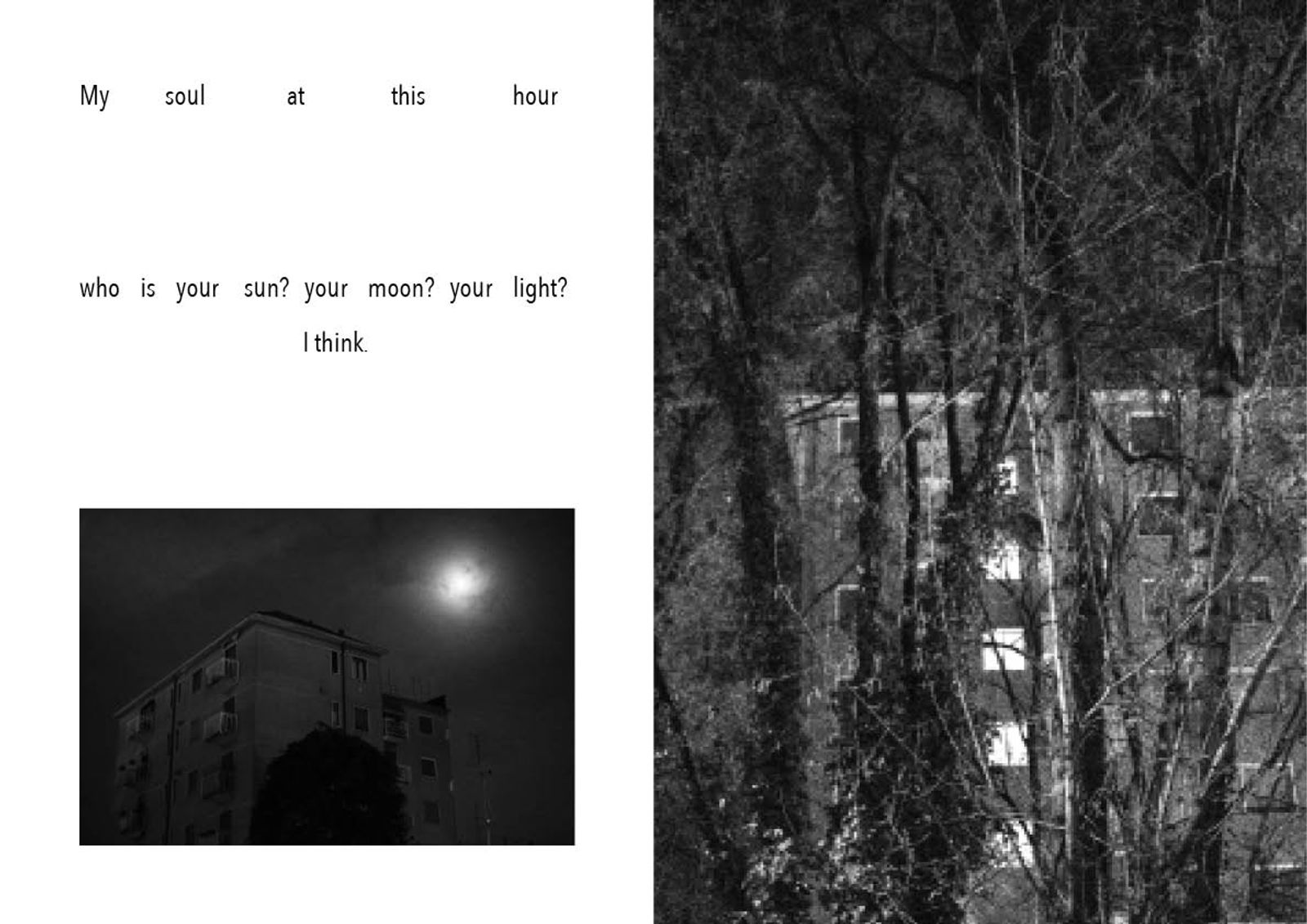 Image from a project on PhMuseum