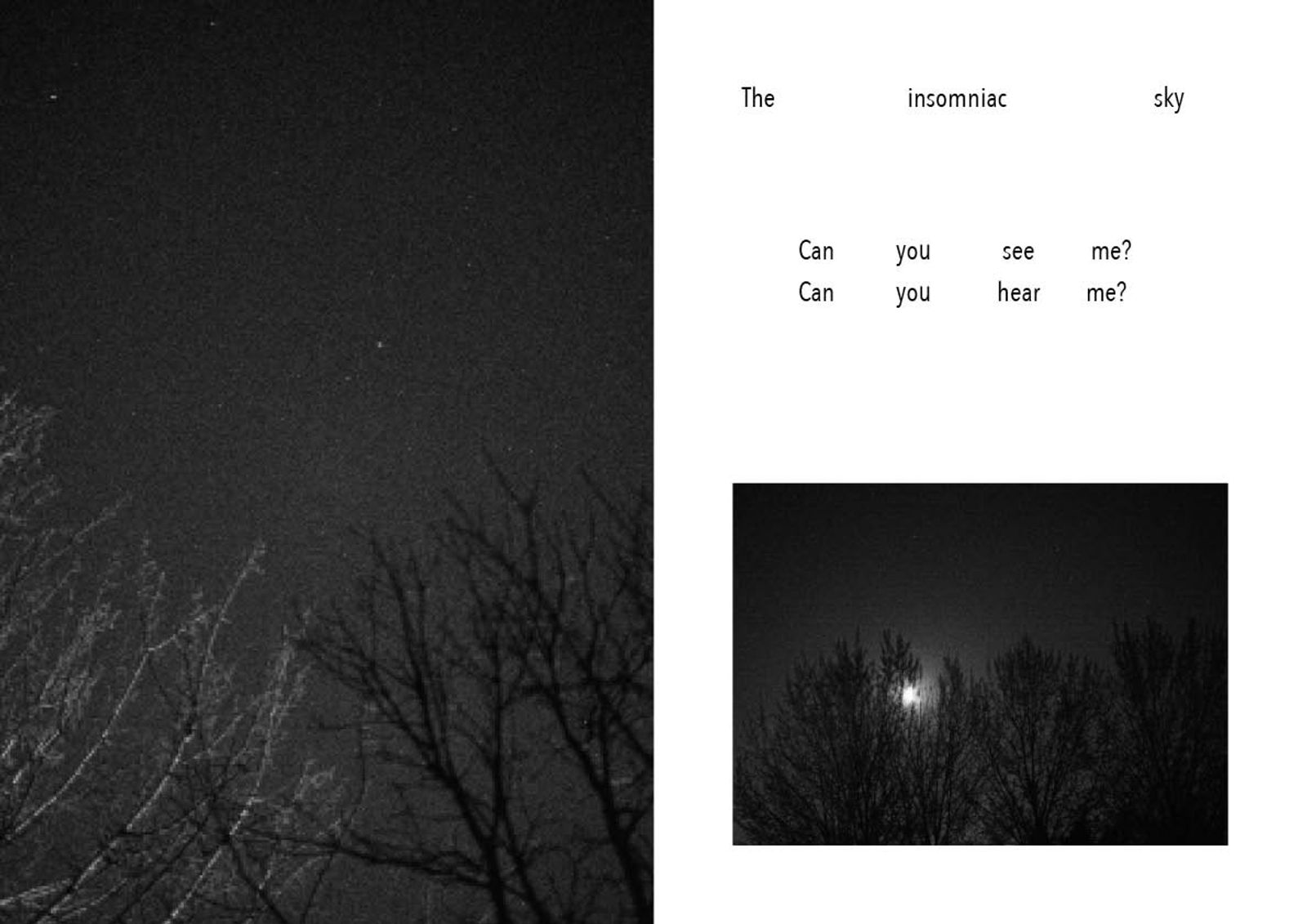 Image from a project on PhMuseum