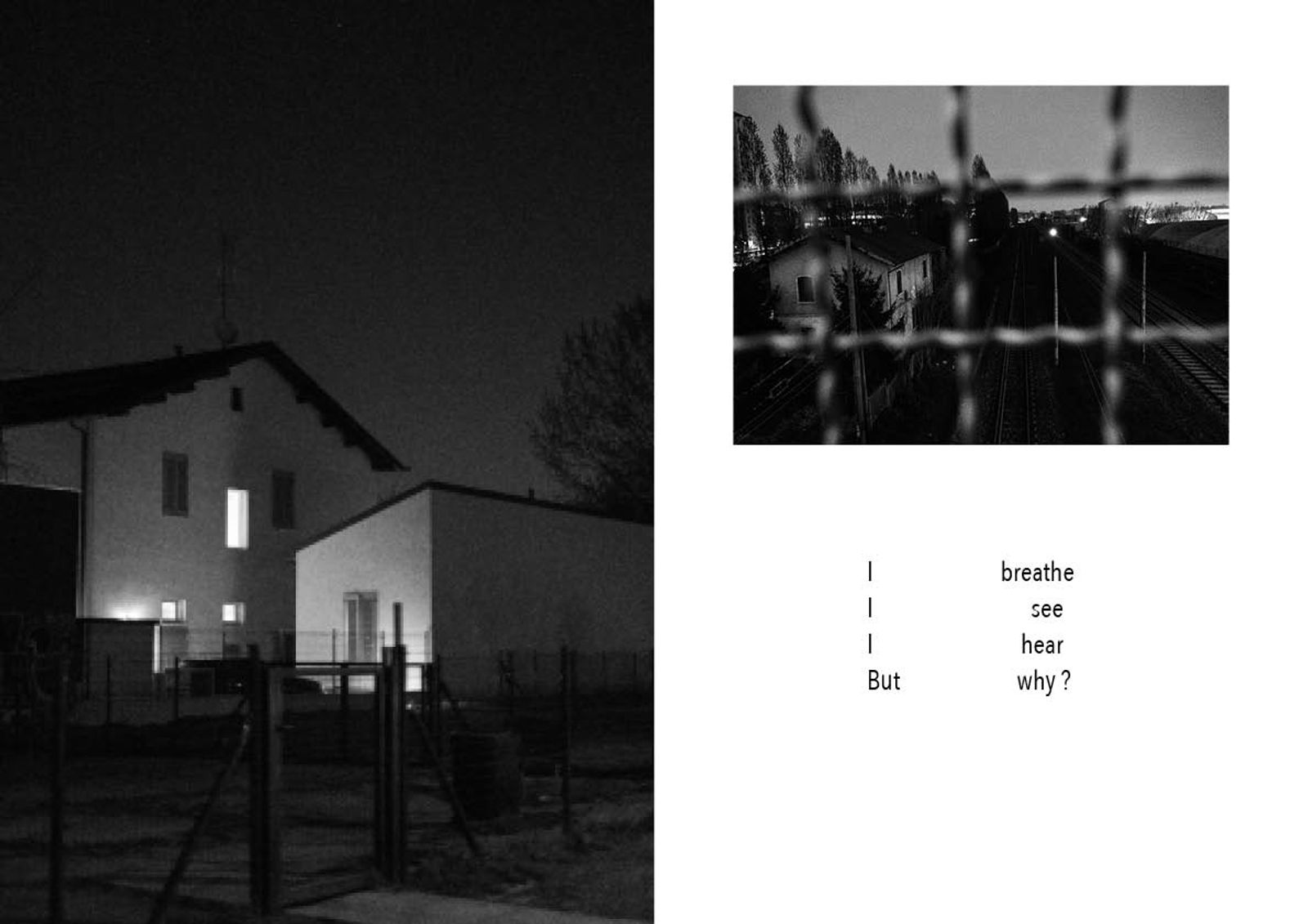 Image from a project on PhMuseum