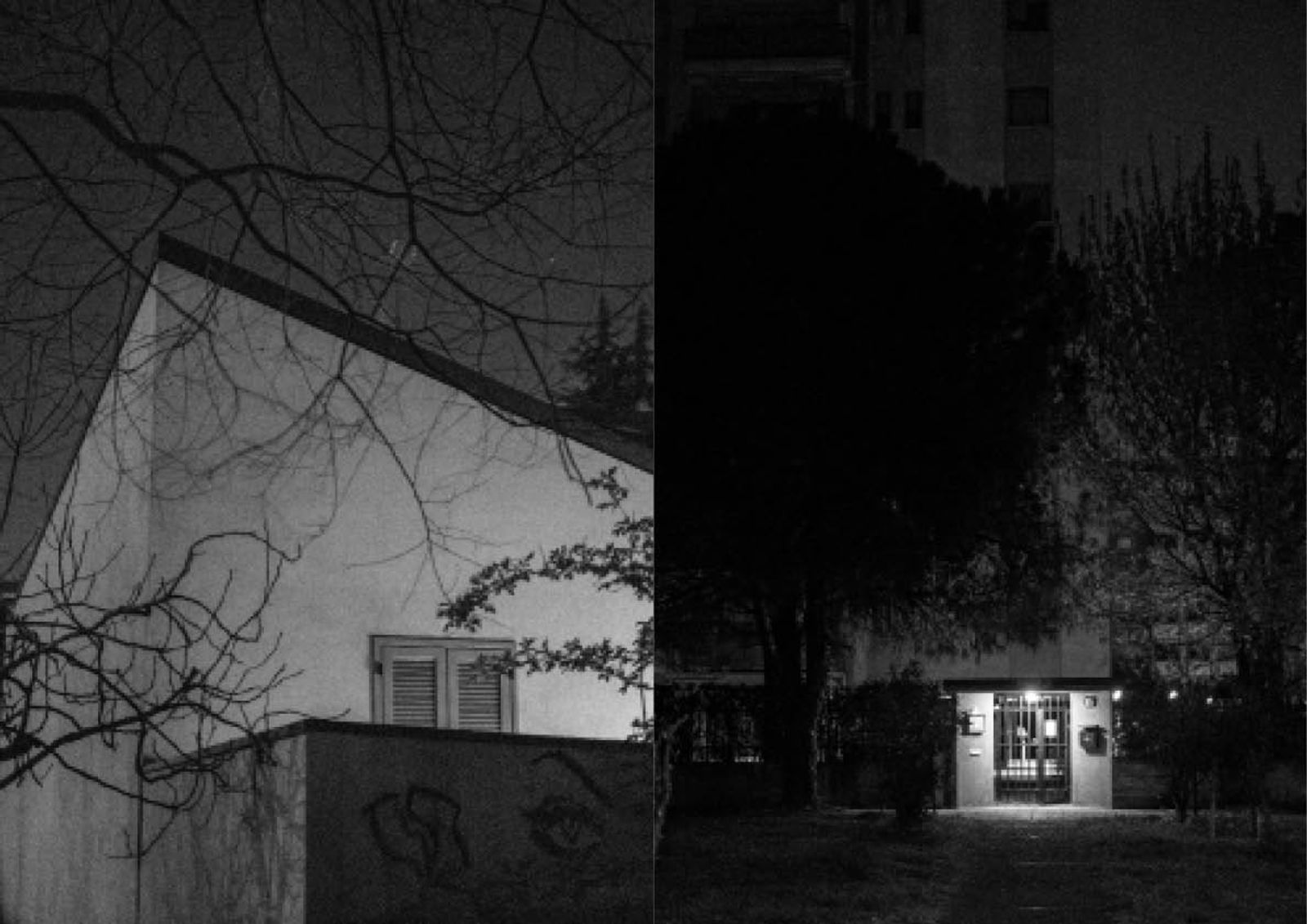 Image from a project on PhMuseum