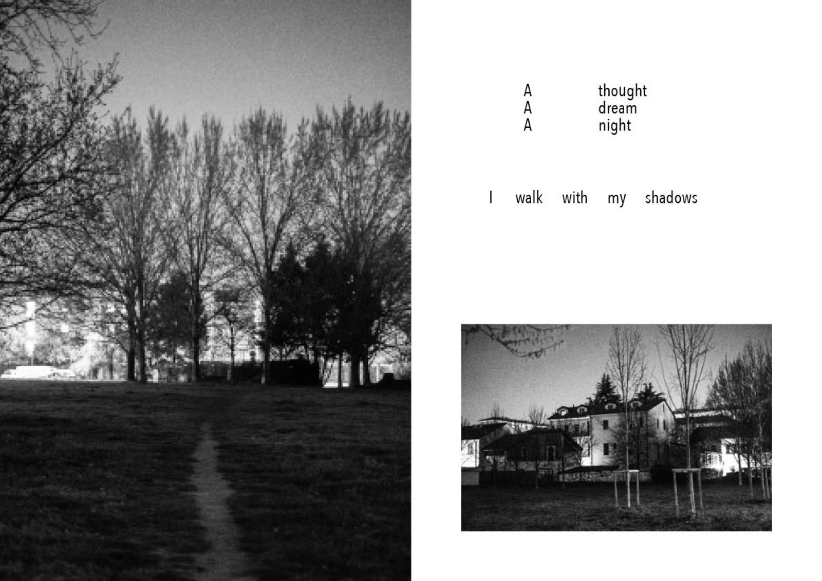 Image from a project on PhMuseum