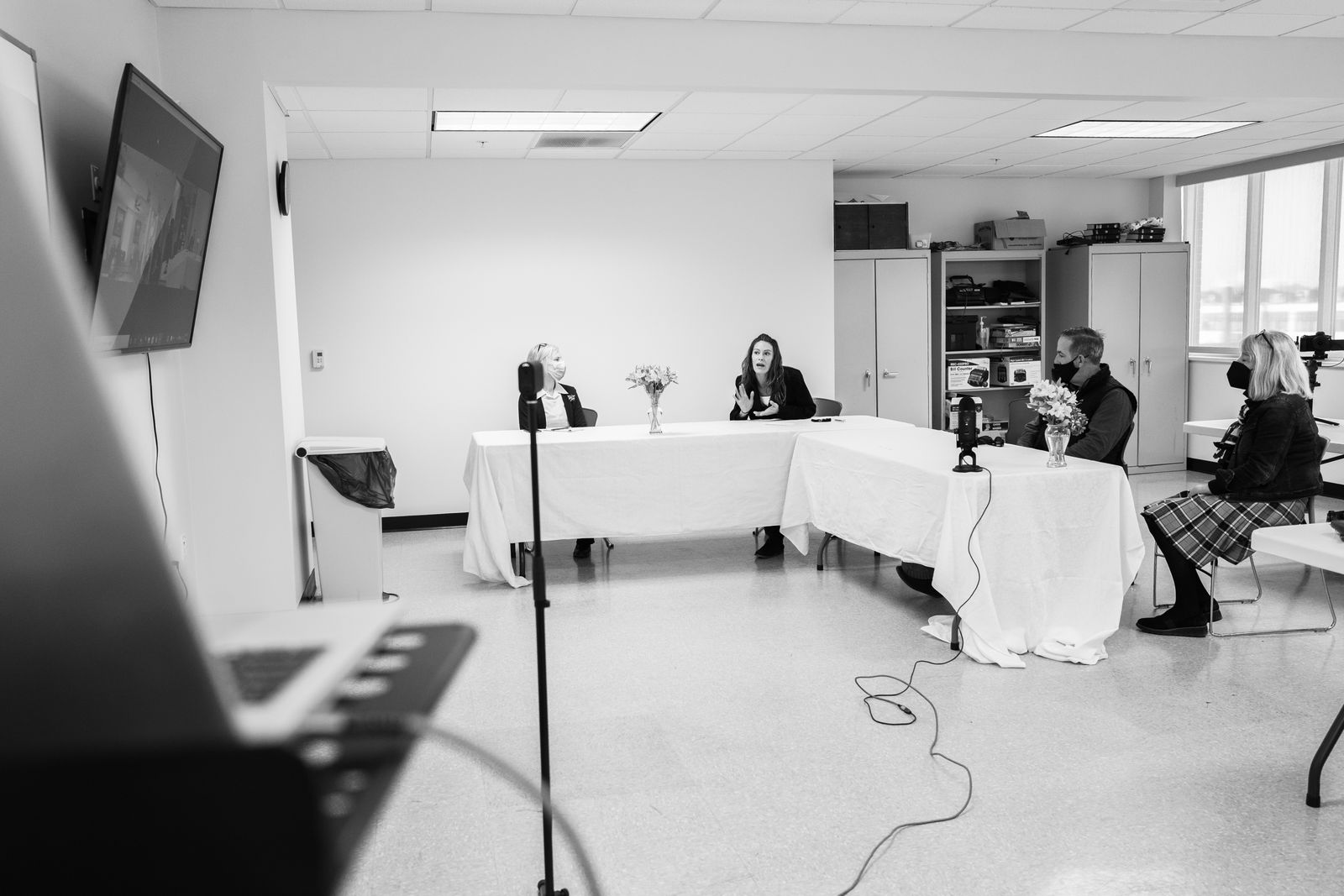 © Matilde Simas - Image from the Sex Trafficking: An American Story photography project
