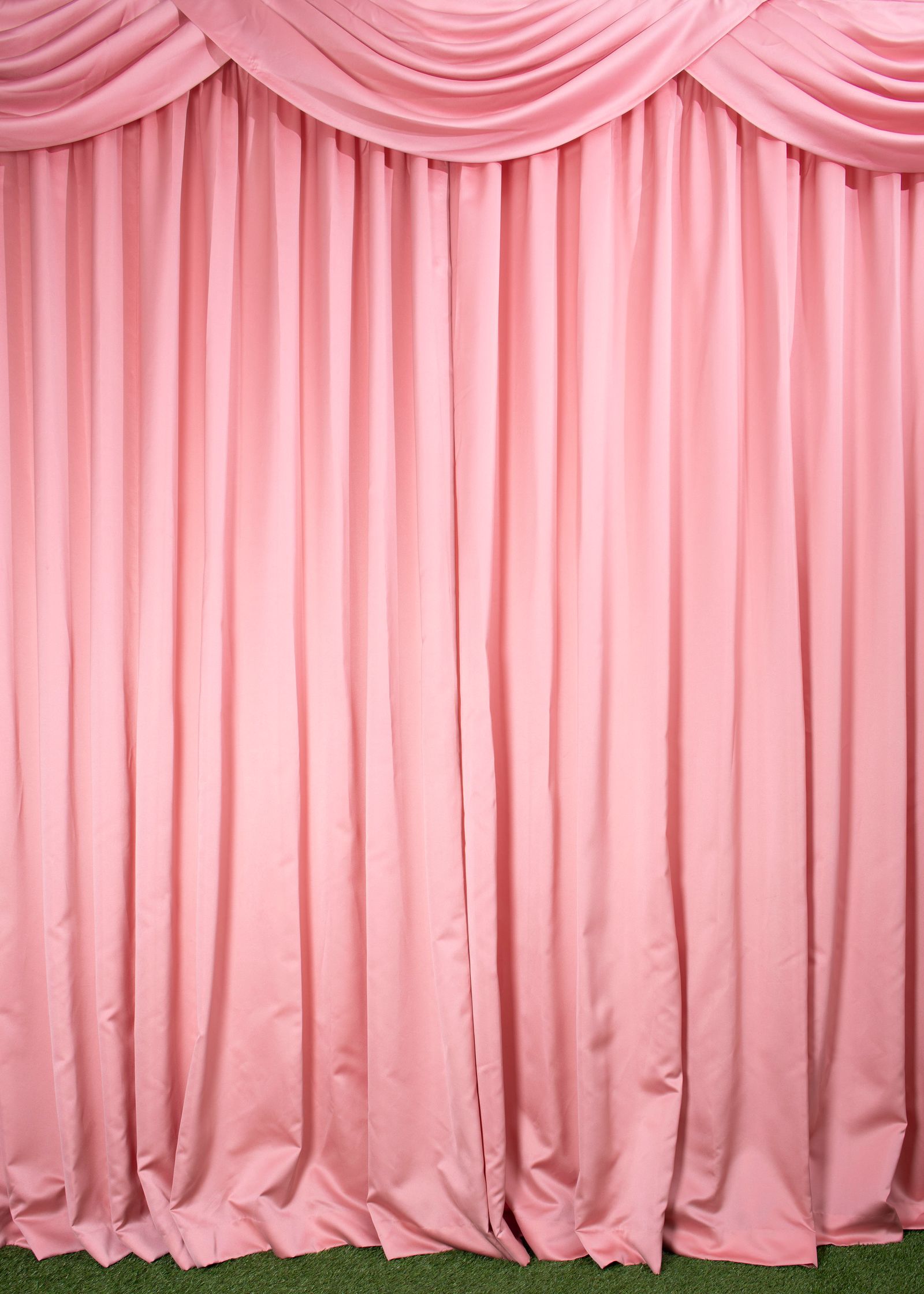 © Sofie Flinth - Curtains