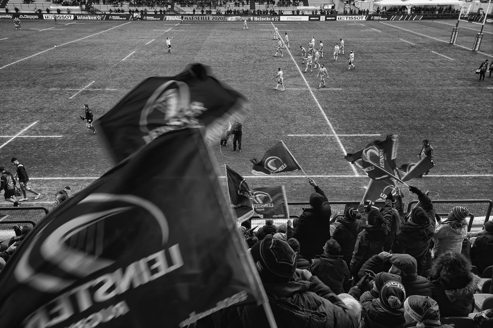 © Edoardo Agresti - Image from the Third Time photography project