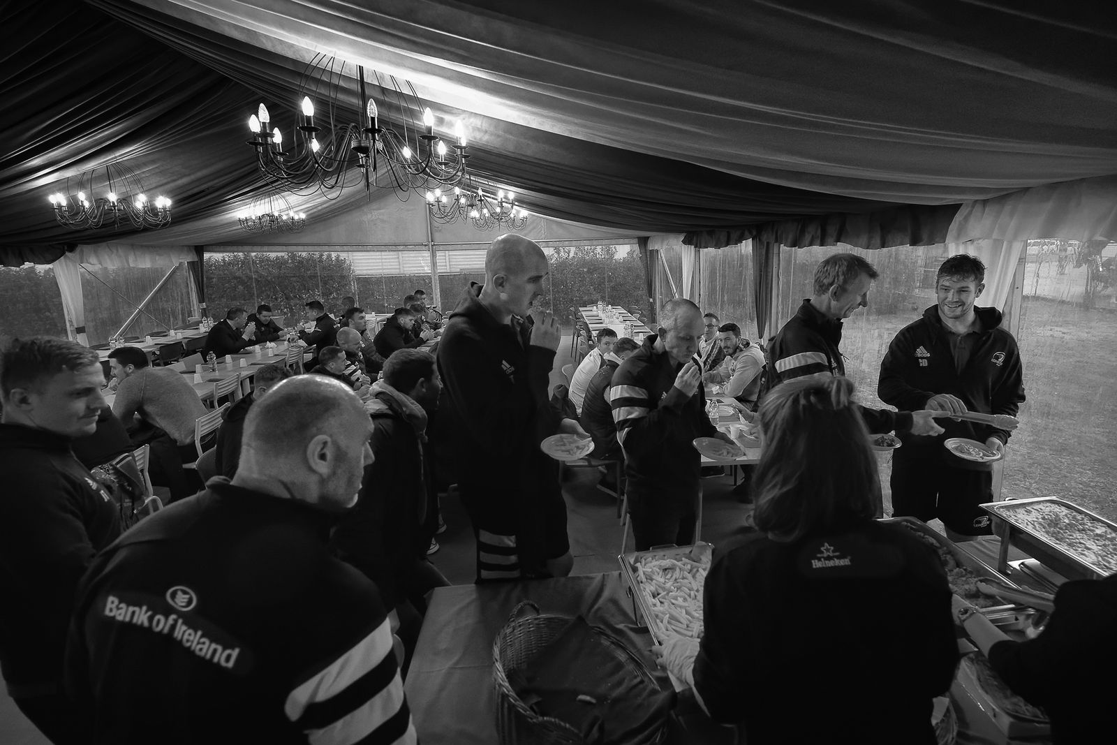 © Edoardo Agresti - Image from the Third Time photography project