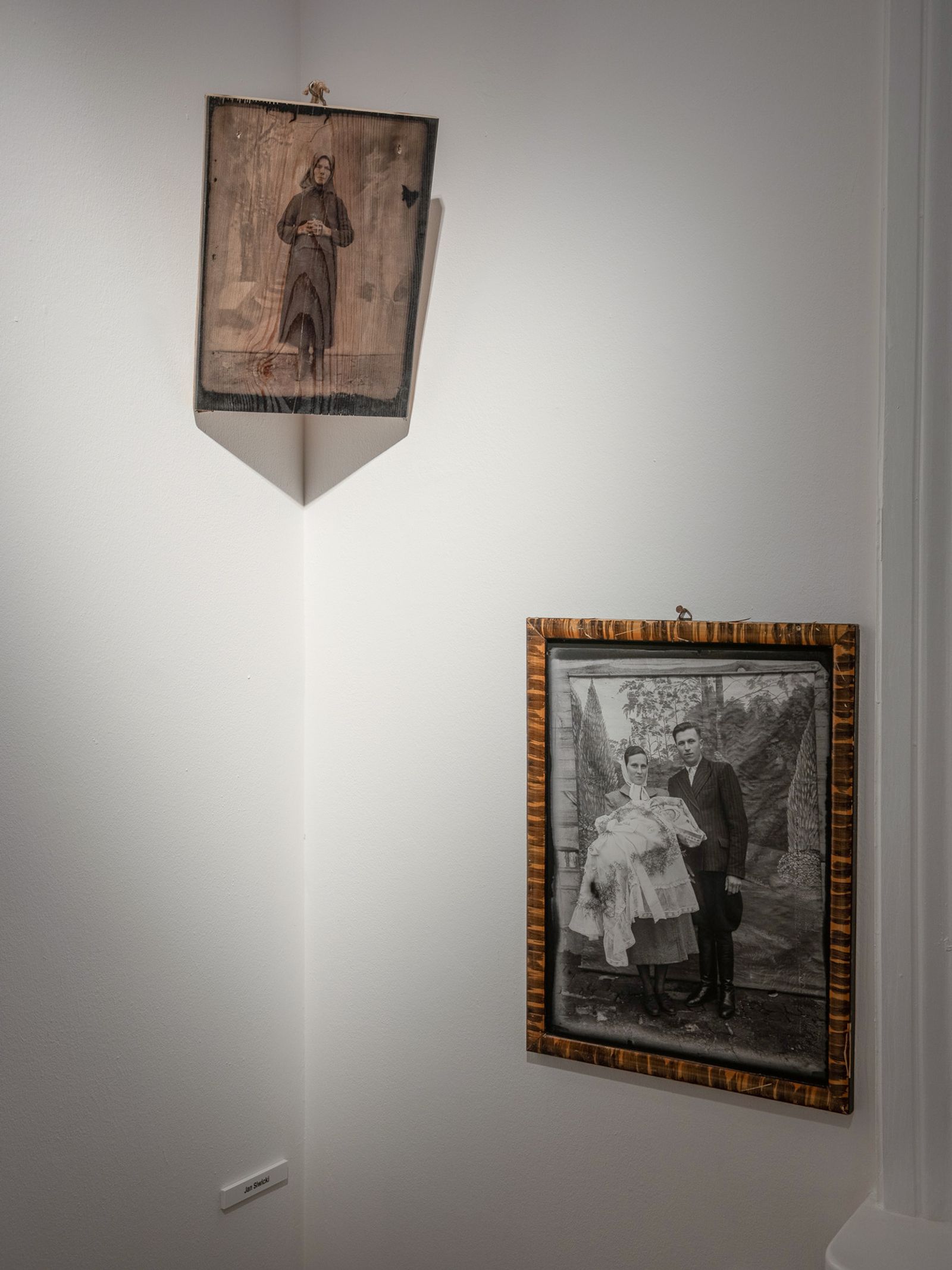 Image from a project on PhMuseum