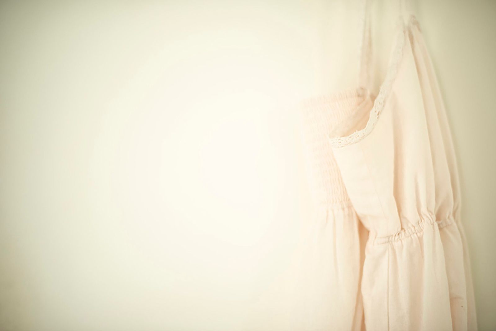 © Ana Leal - Day 9