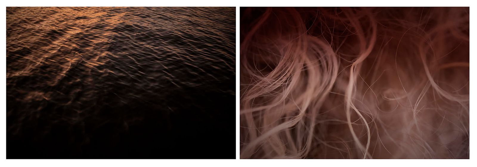 © Ana Leal - Image from the Menos Pausa photography project