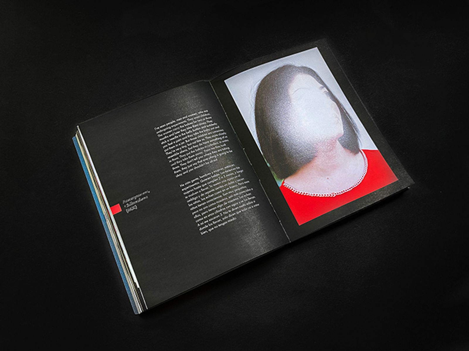 UN-IDENTIFIED book - PhMuseum