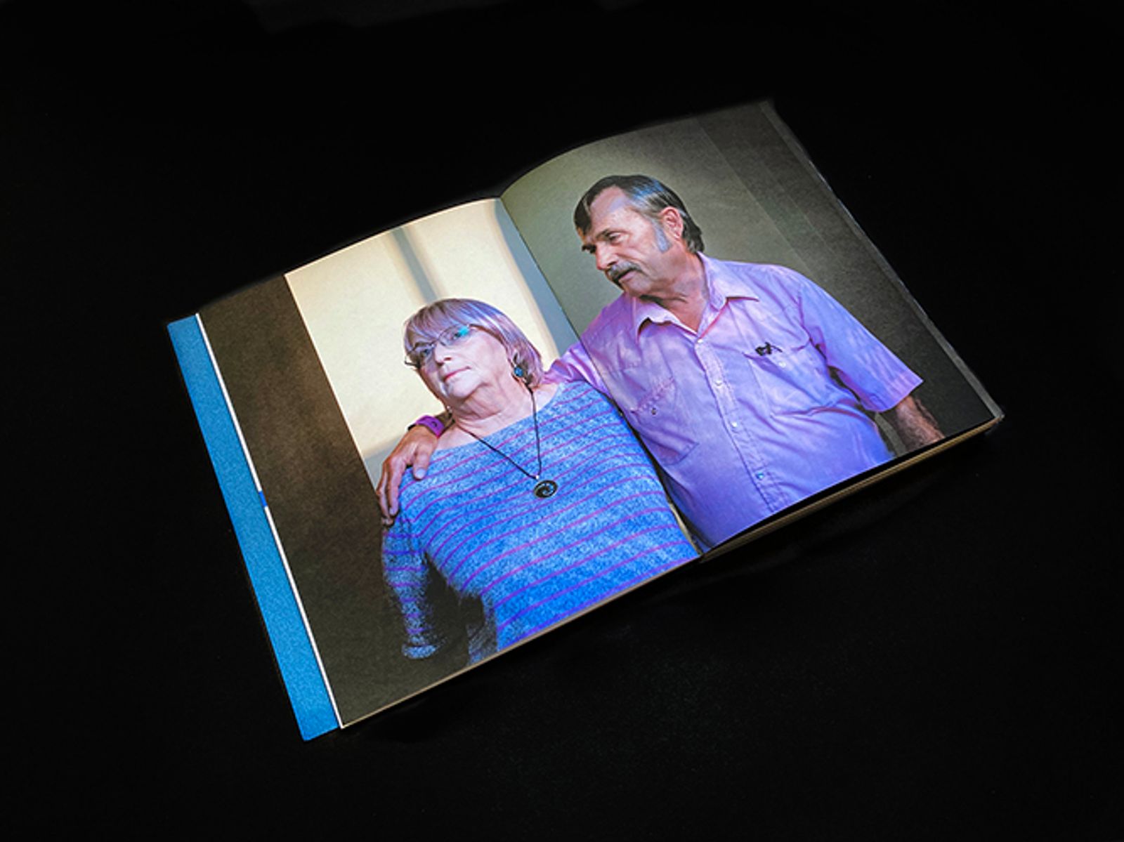 UN-IDENTIFIED book - PhMuseum