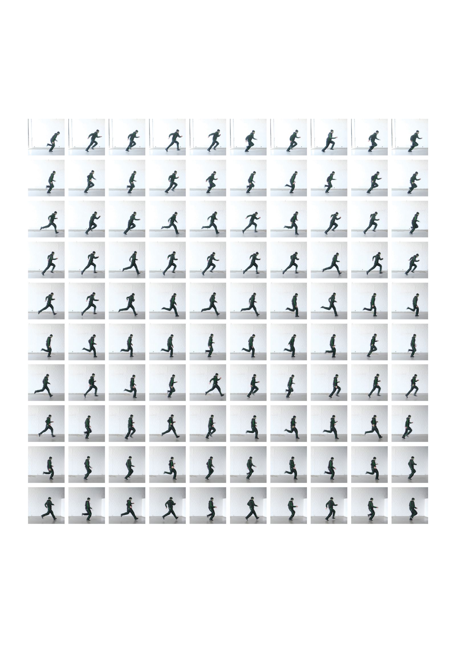 © Marcel Top - Image from the Poison Data, Kill Algorithms photography project