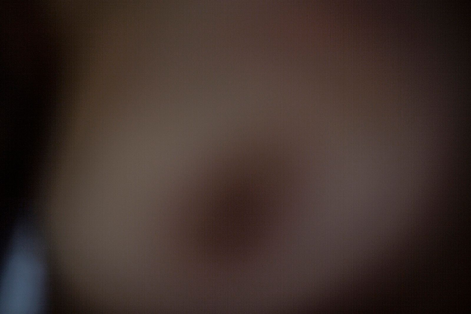 © Grace Hoyle - Image from the Bigger Problems photography project