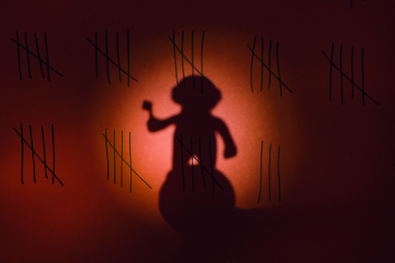 © Desyree Valdiviezo - Image from the IG0E-20 photography project