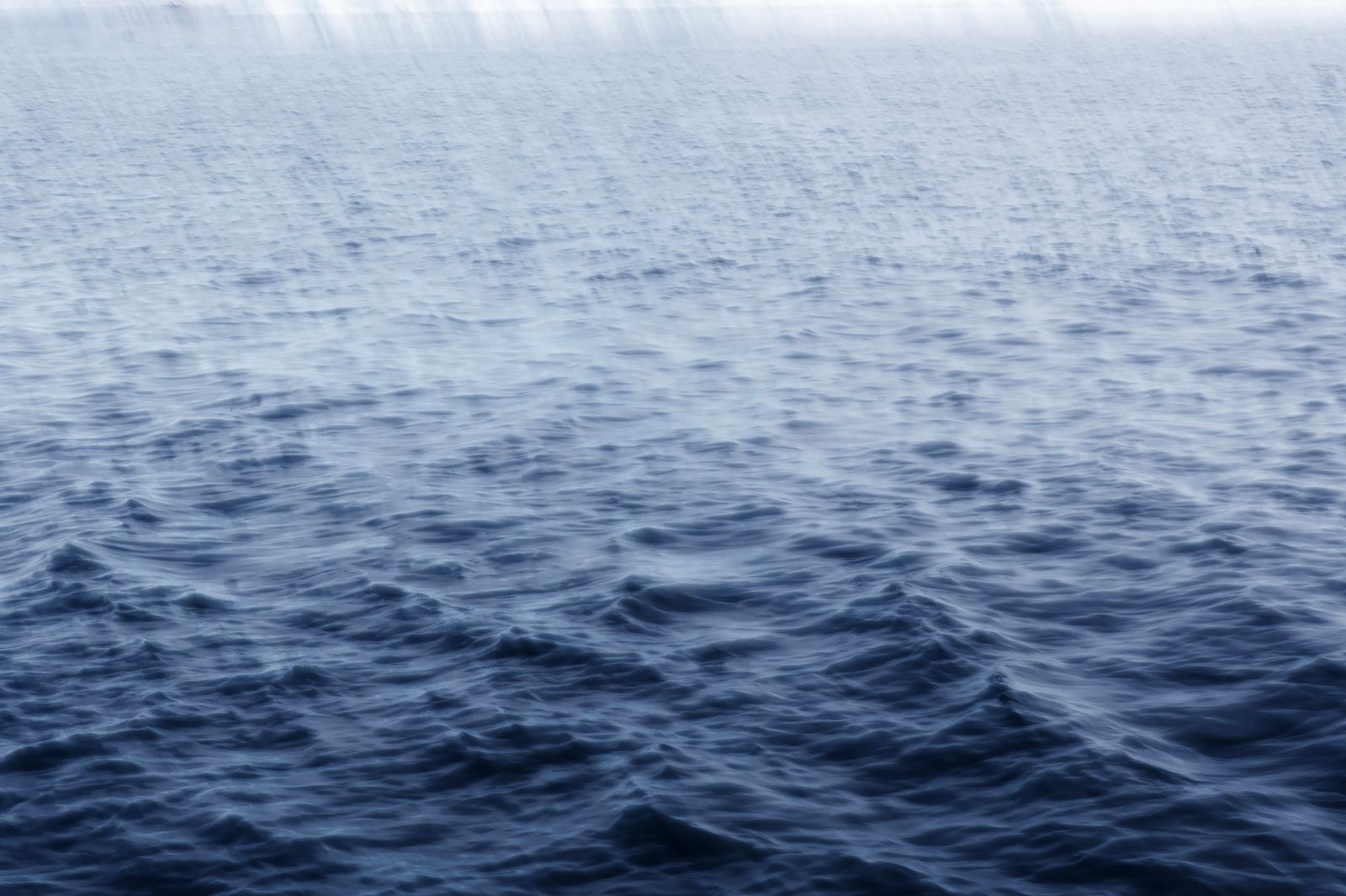 © Claire Eggers - Image from the Beneath the Surface photography project