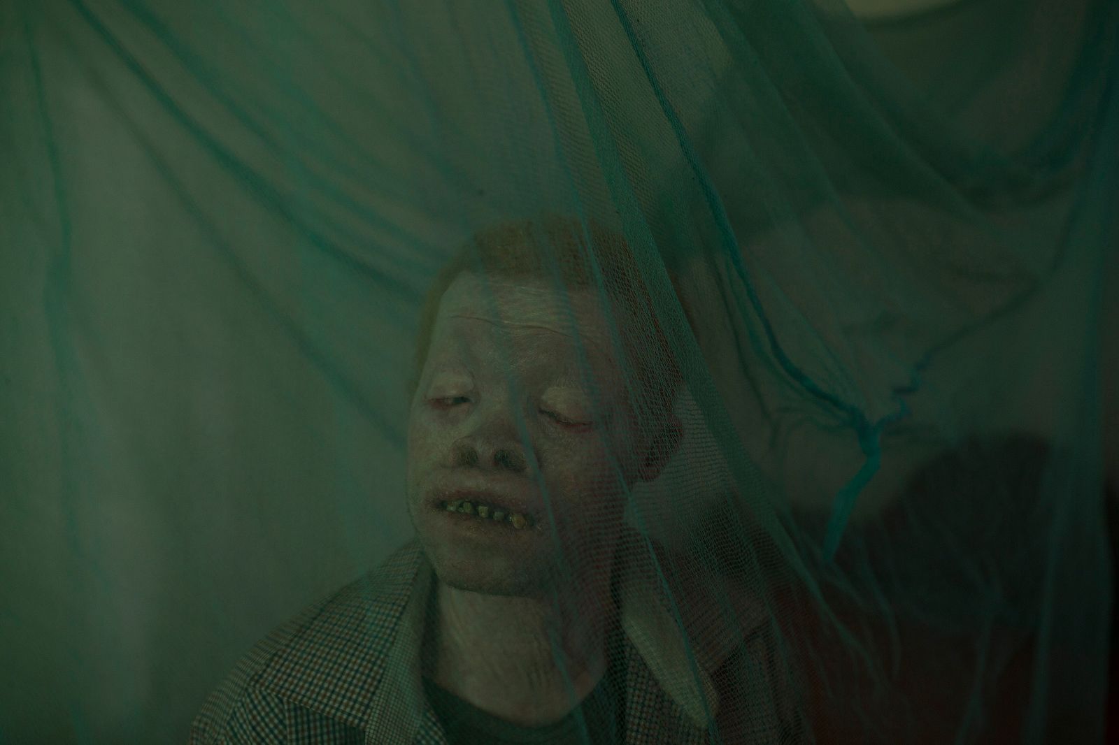 © Alejandro Olivares - Pascal Valentin (54)