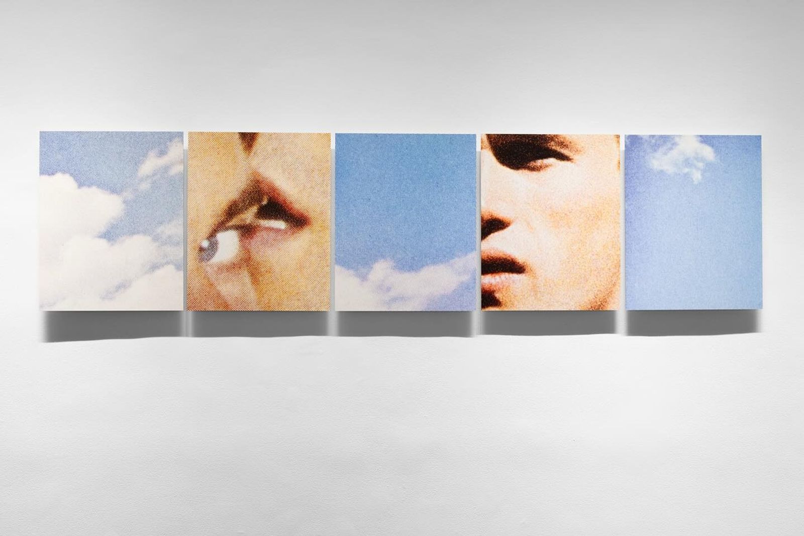 © Pacifico Silano