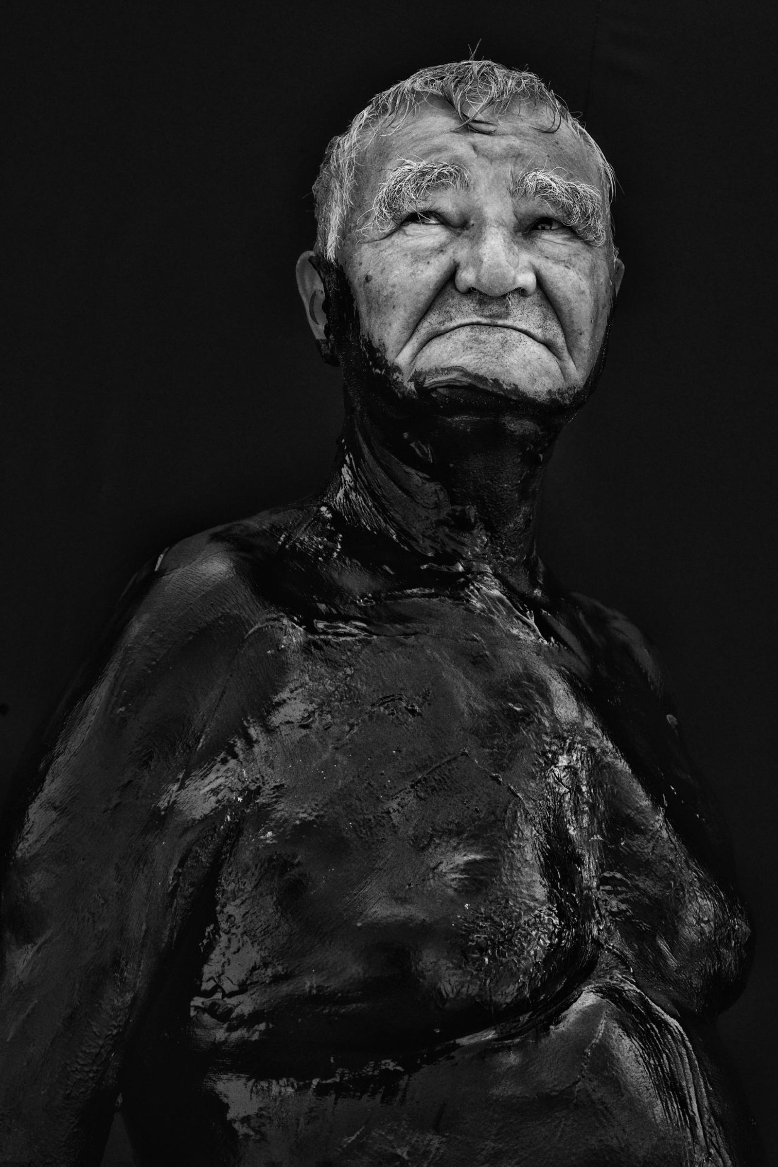 miracle-mud-phmuseum