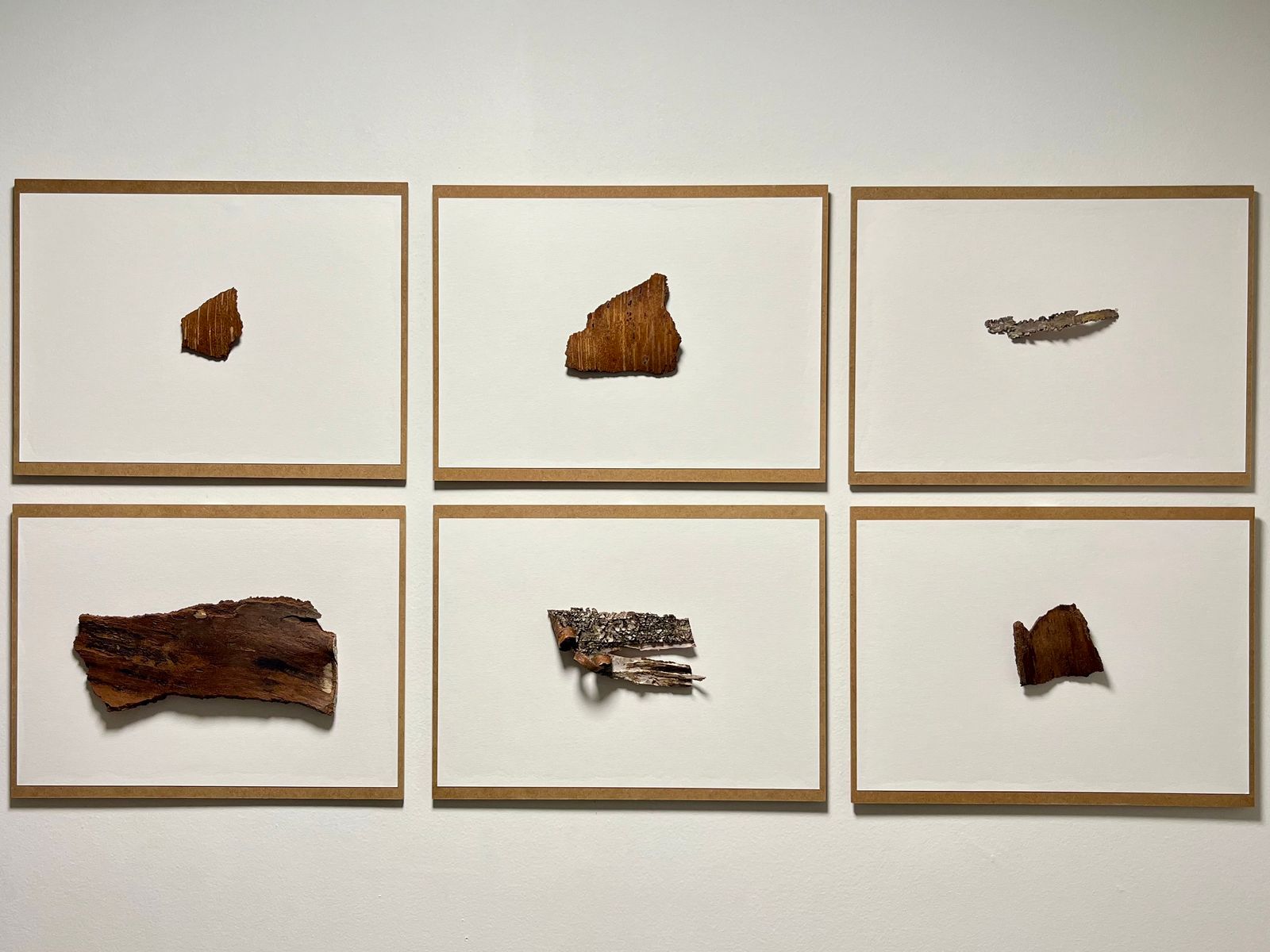 © Kali Tiruneh - Image from the Deconstruction photography project