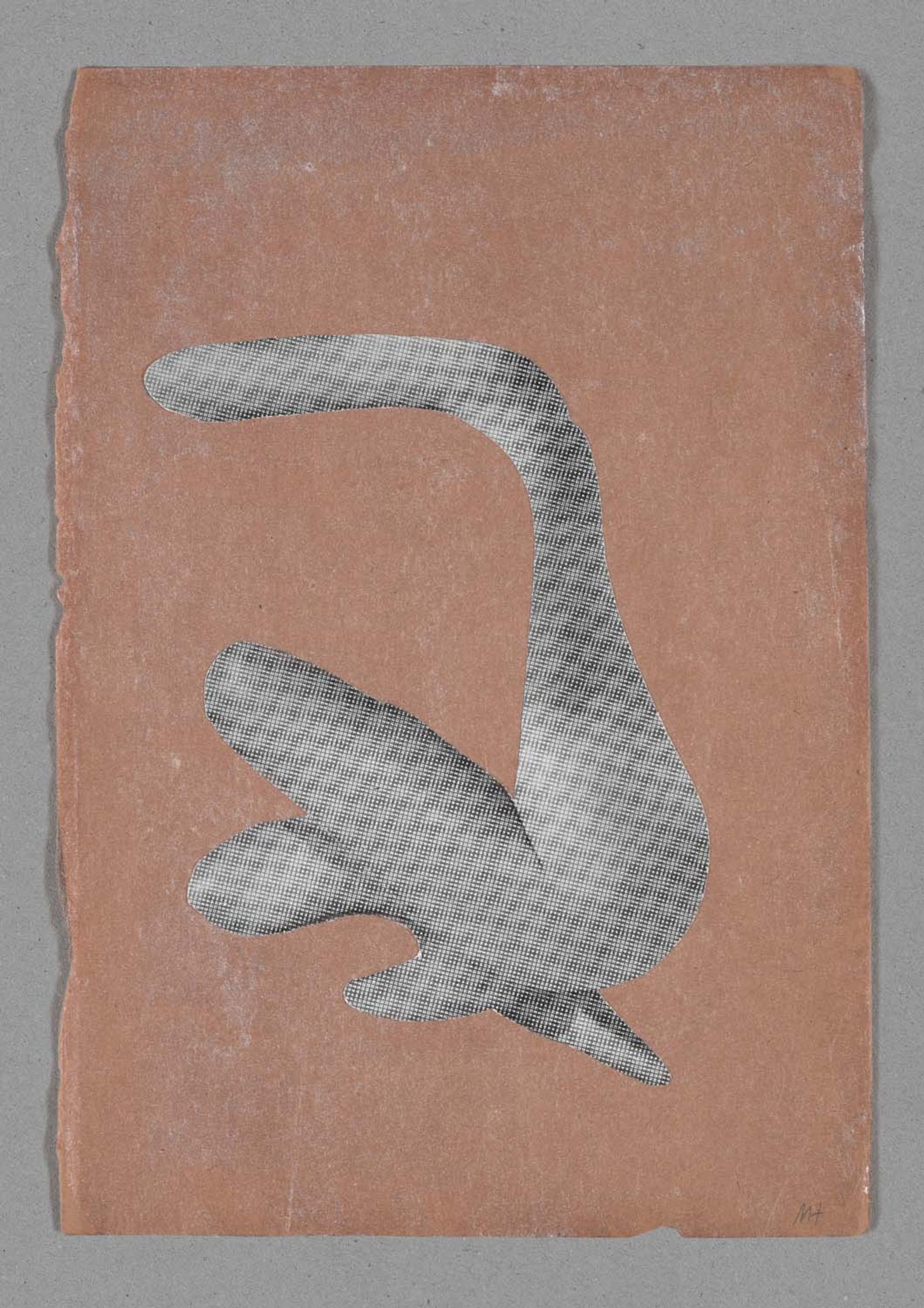 © Magdalena Hueckel - Image from the Nagie / Nudes photography project