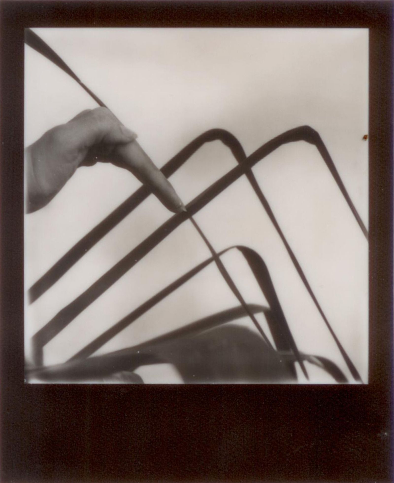 © Emily Lindsay Brown - The Scoop