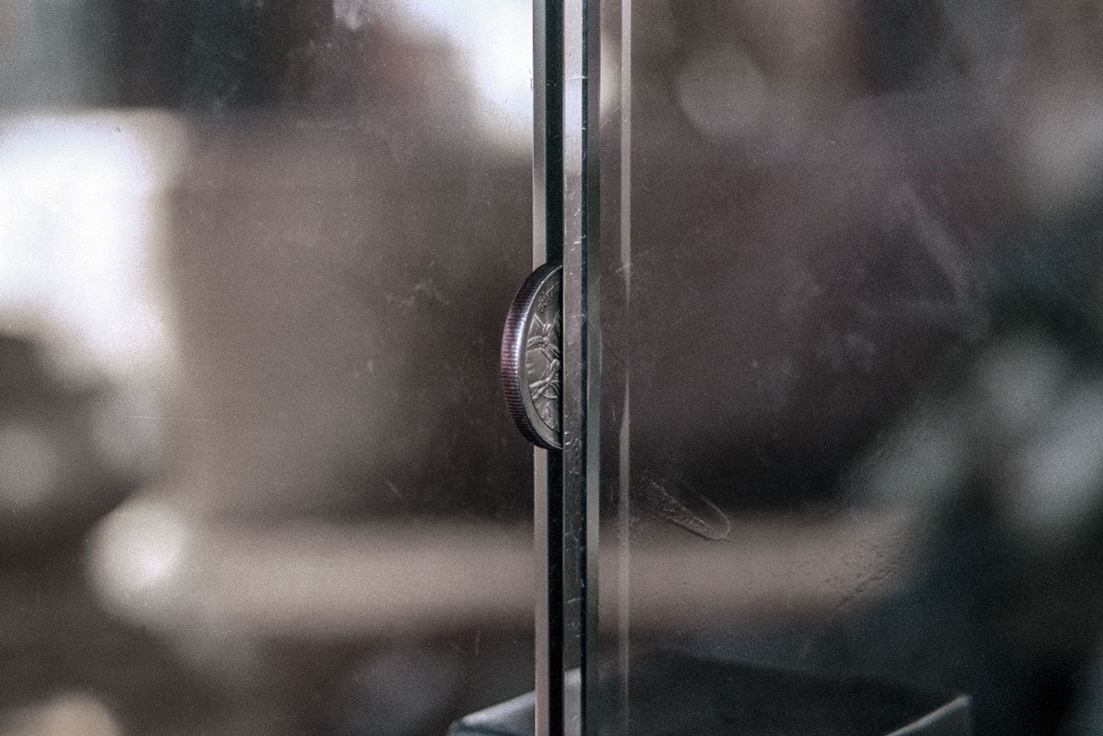 © Kıvılcım S güngörün - Hold me tight, Phuket, 2019