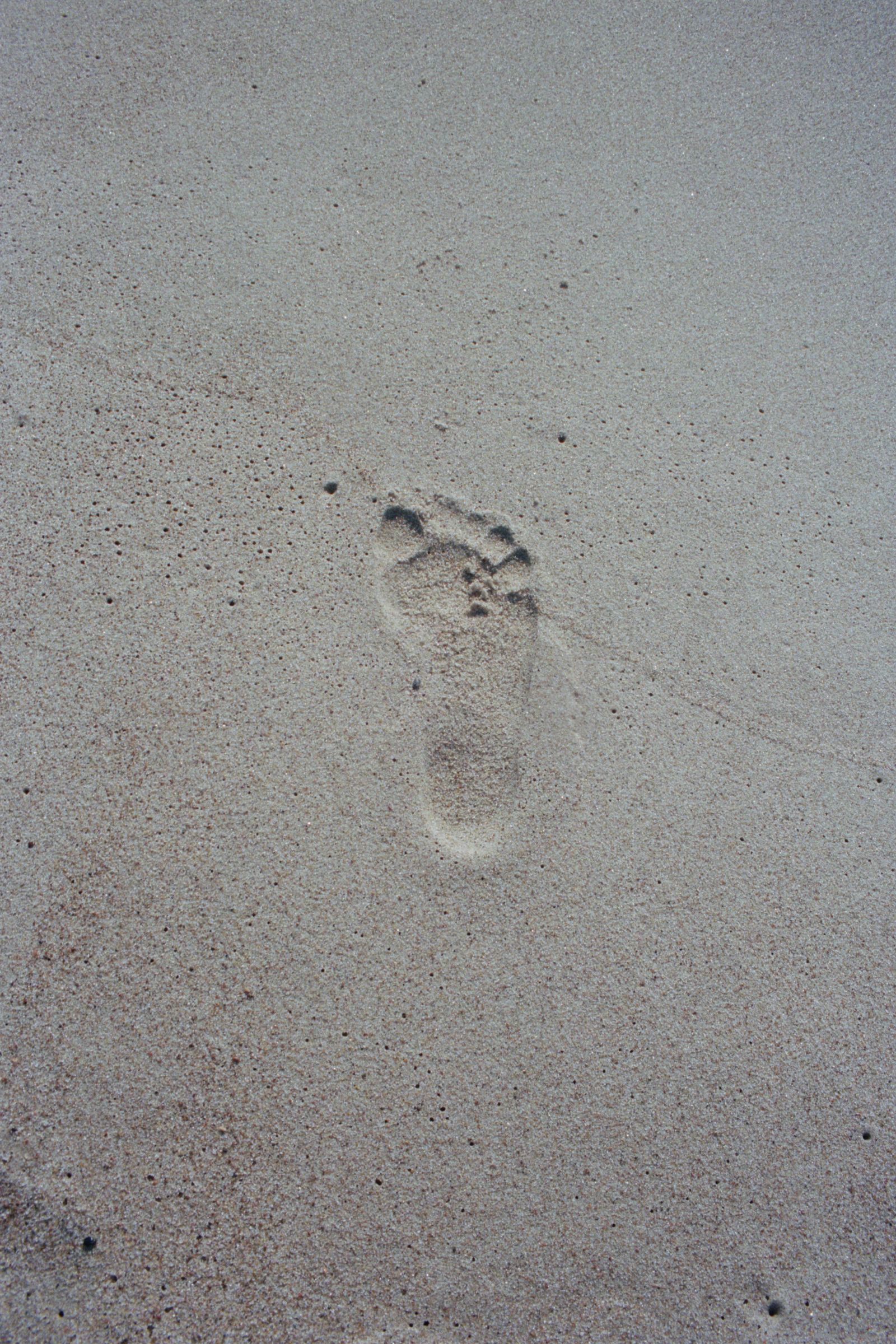 © Kıvılcım S güngörün - Image from the meltaround photography project