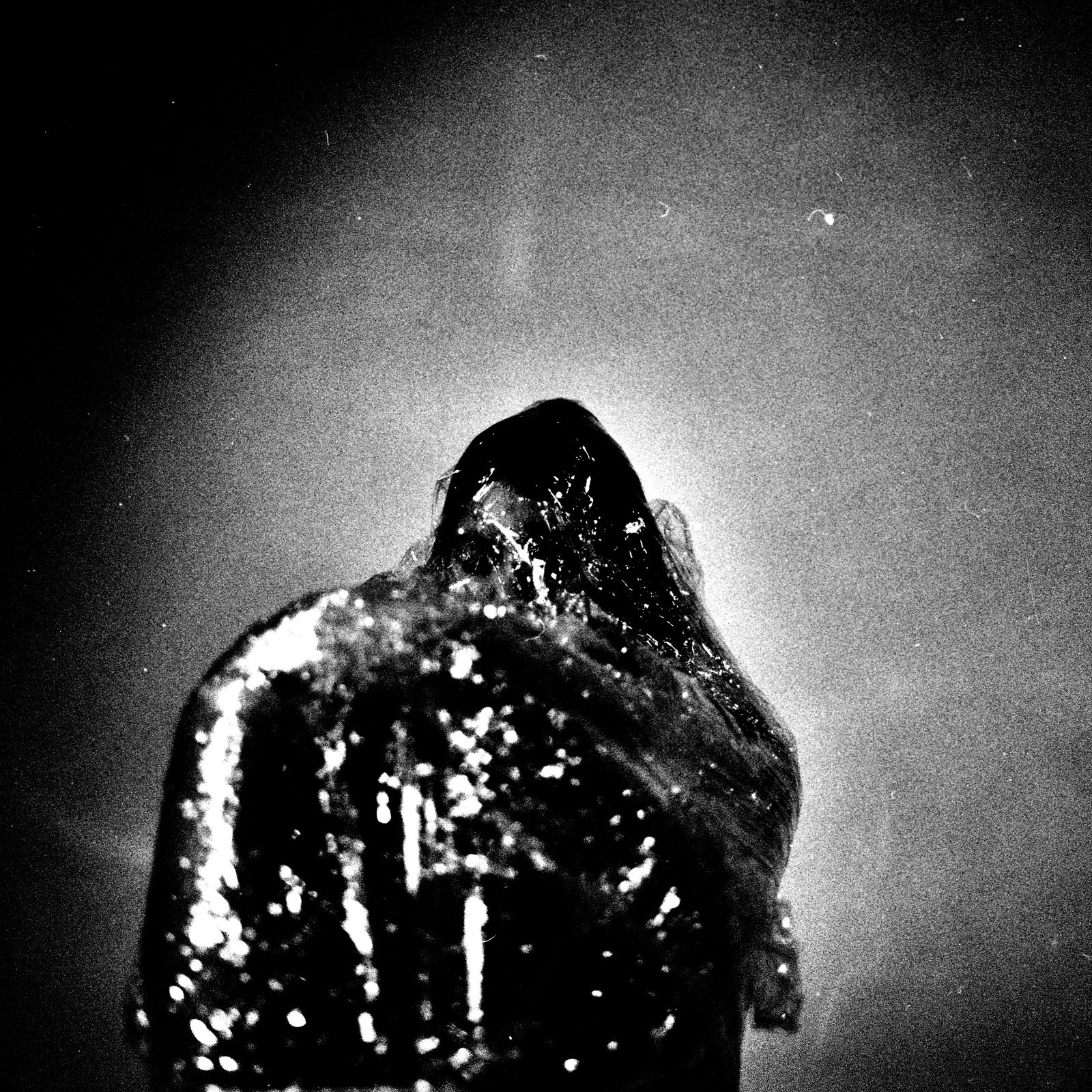 © Ema Širec - Image from the MEAT photography project