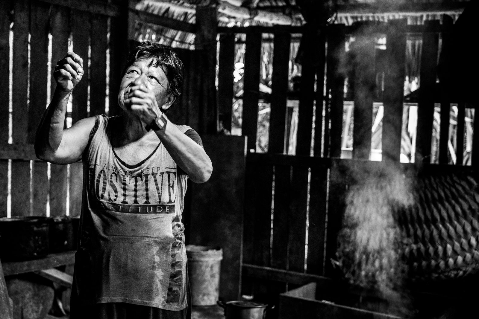 © Jason Houston - Image from the Last Wildest Place photography project