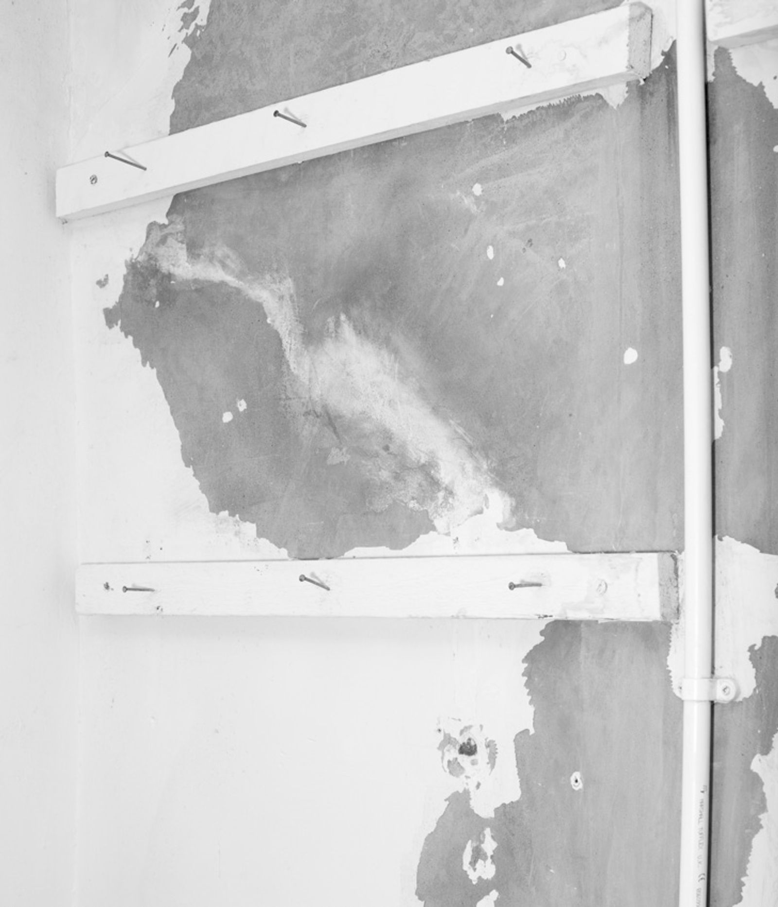 © Luke Withers - Image from the Wireless photography project