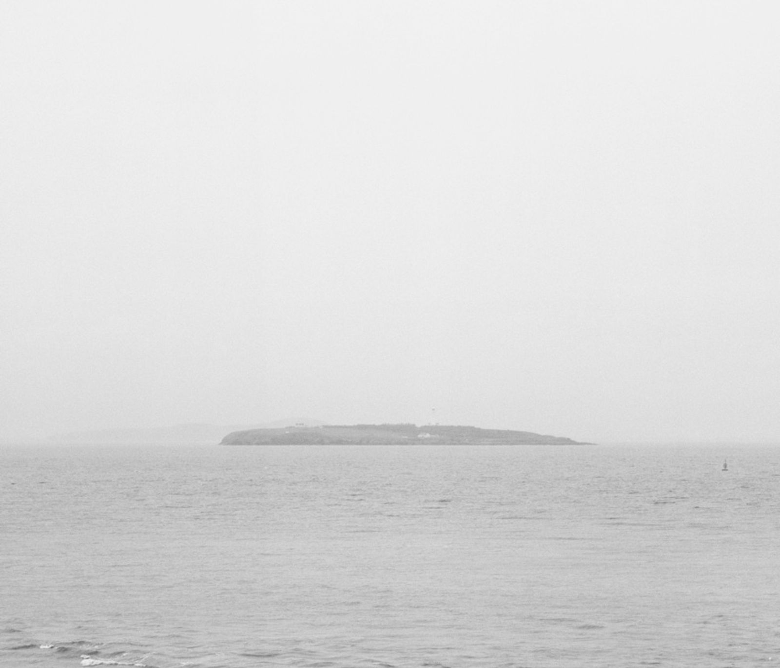 © Luke Withers - Image from the Wireless photography project