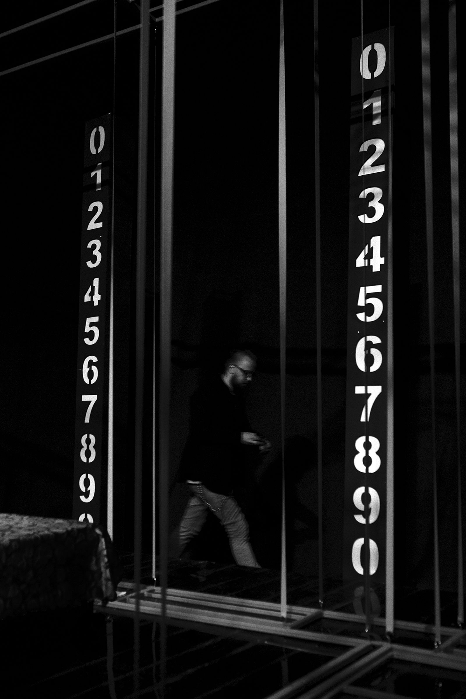 © Meri Boshkoska - From 0 to 0