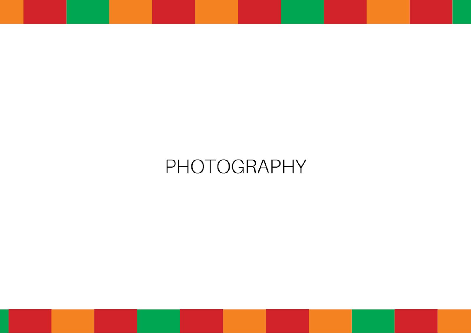 © Matteo Falcone - Image from the PORTFOLIO photography project