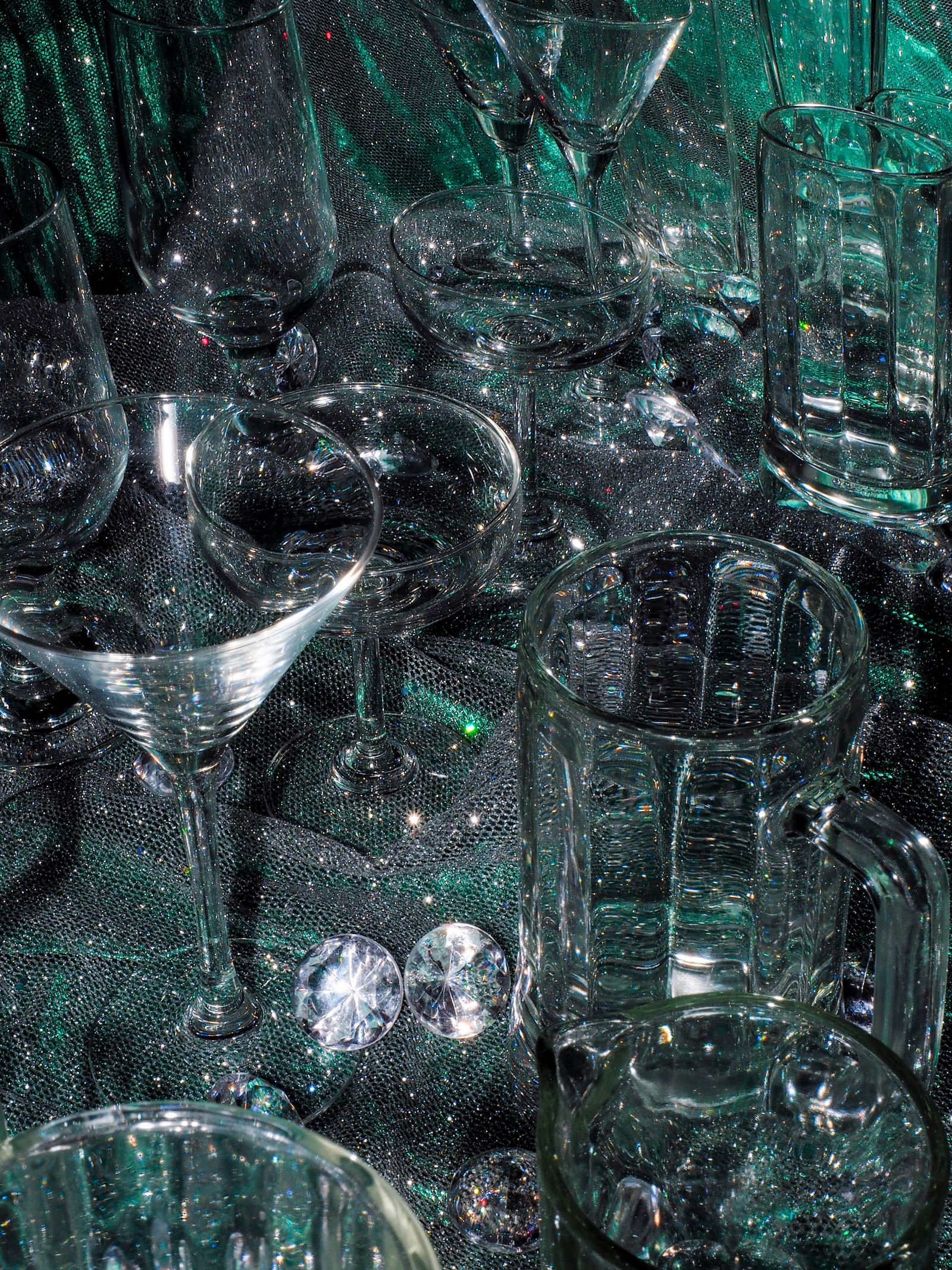 xyx-a-moveable-feast-phmuseum