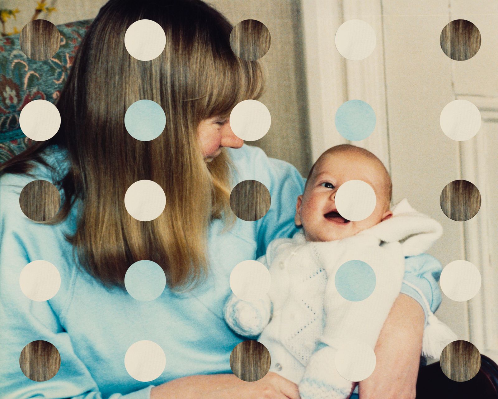 © Samuel Fordham - Image from the C-R92/BY photography project