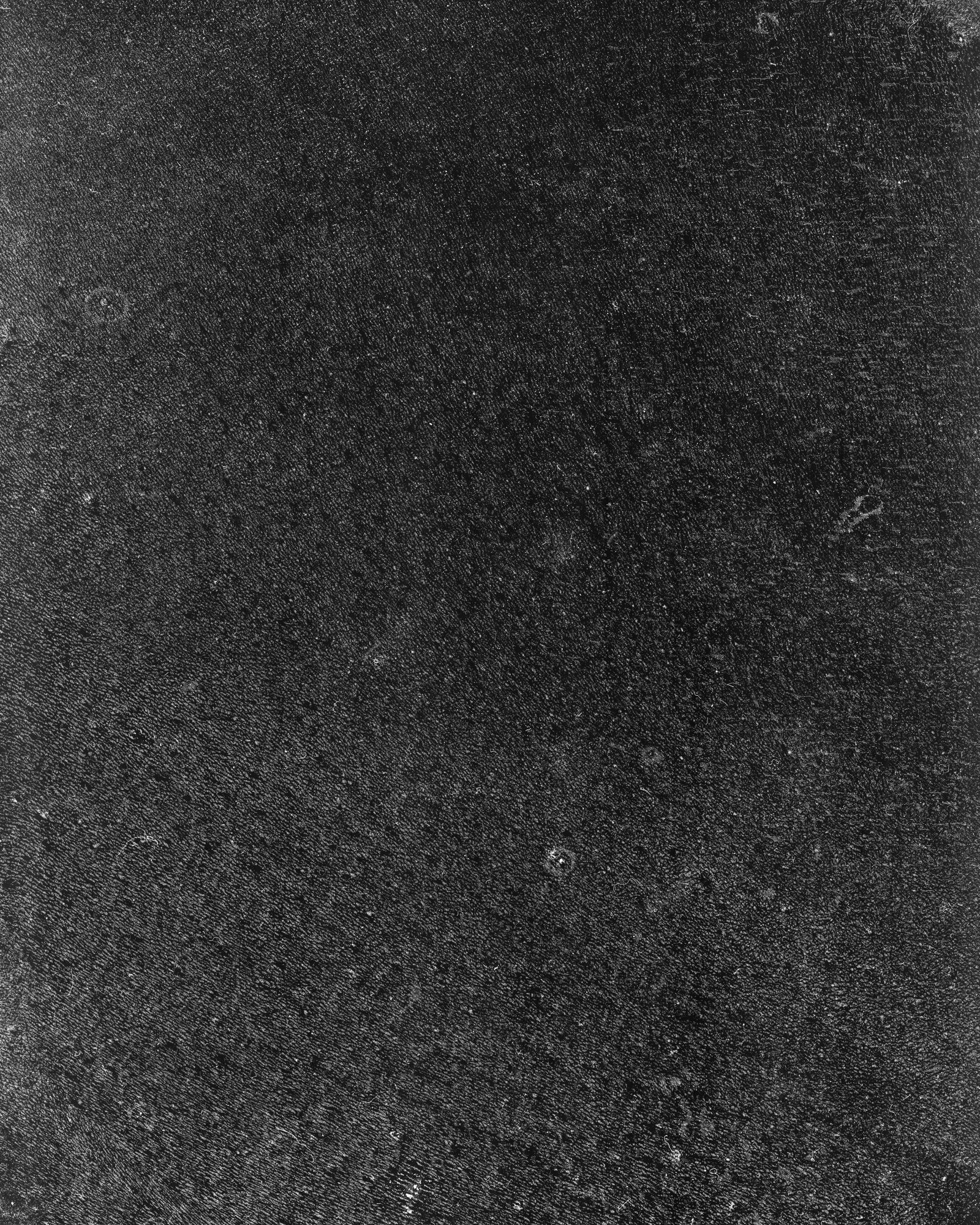 © riel Sturchio and Bianca Sturchio - Image from the skin prints photography project