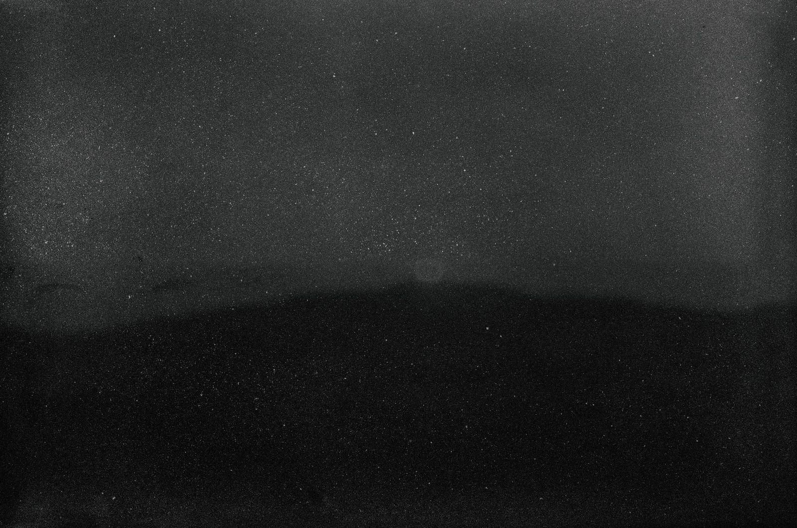 © Angelo Bonetti - Image from the Iremía photography project