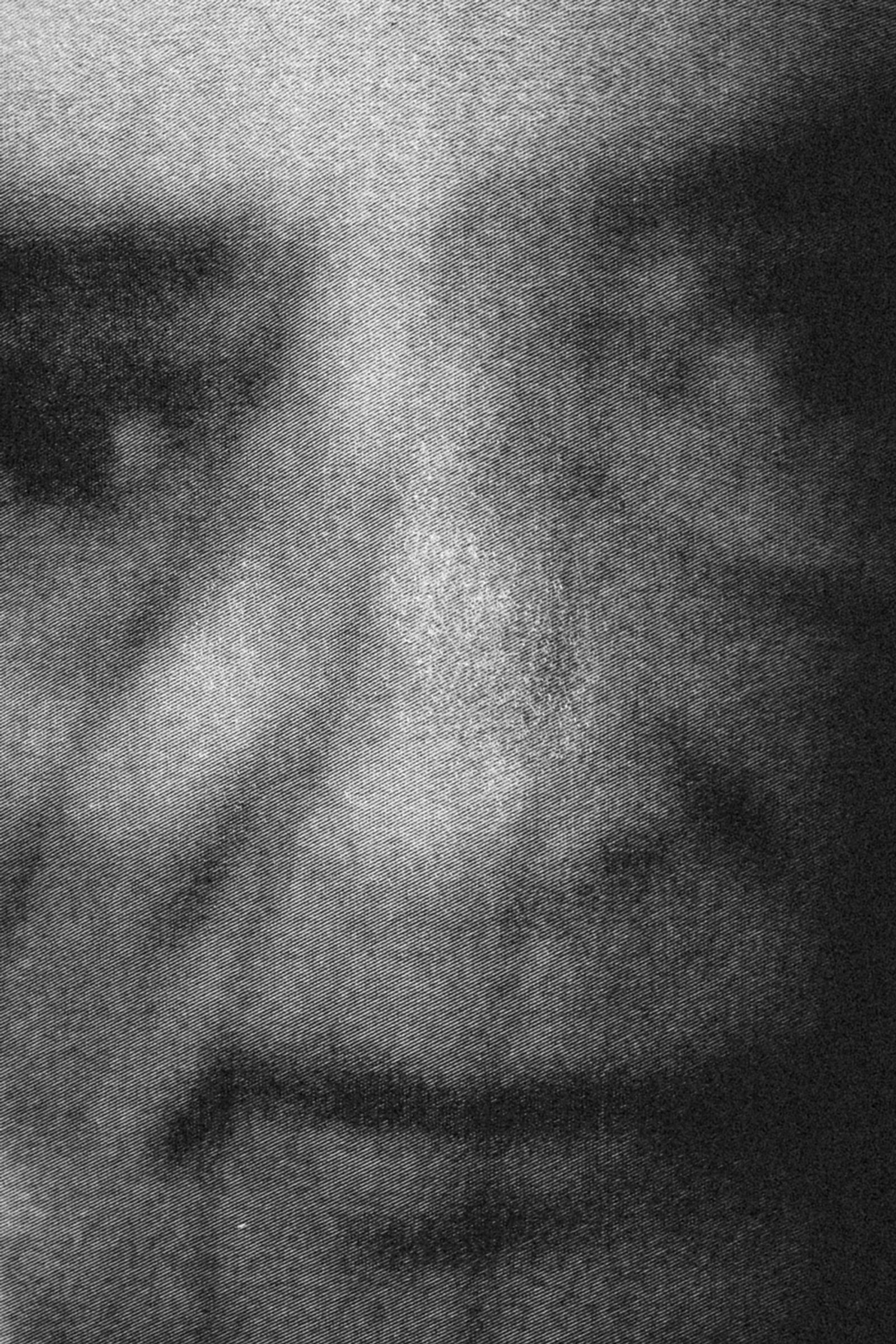 © Angelo Bonetti - Image from the Iremía photography project