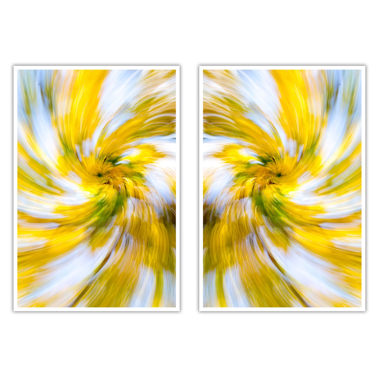© JP Miles - Location: Jaco, Costa Rica. Artwork ID: 190323-4905 (in diptych)