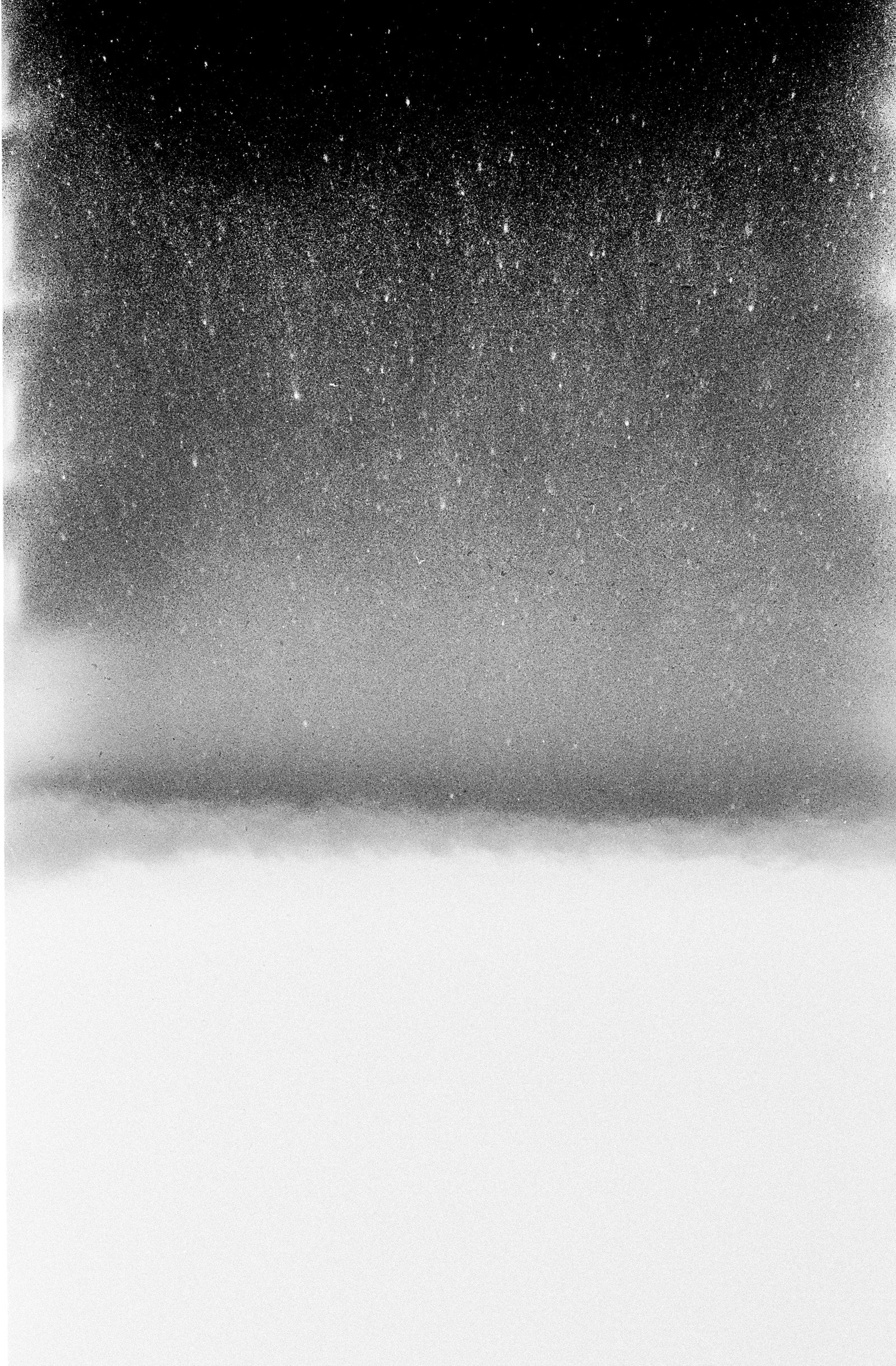 © Rafael Roncato - Image from the The Wireless Anatomy of Man photography project