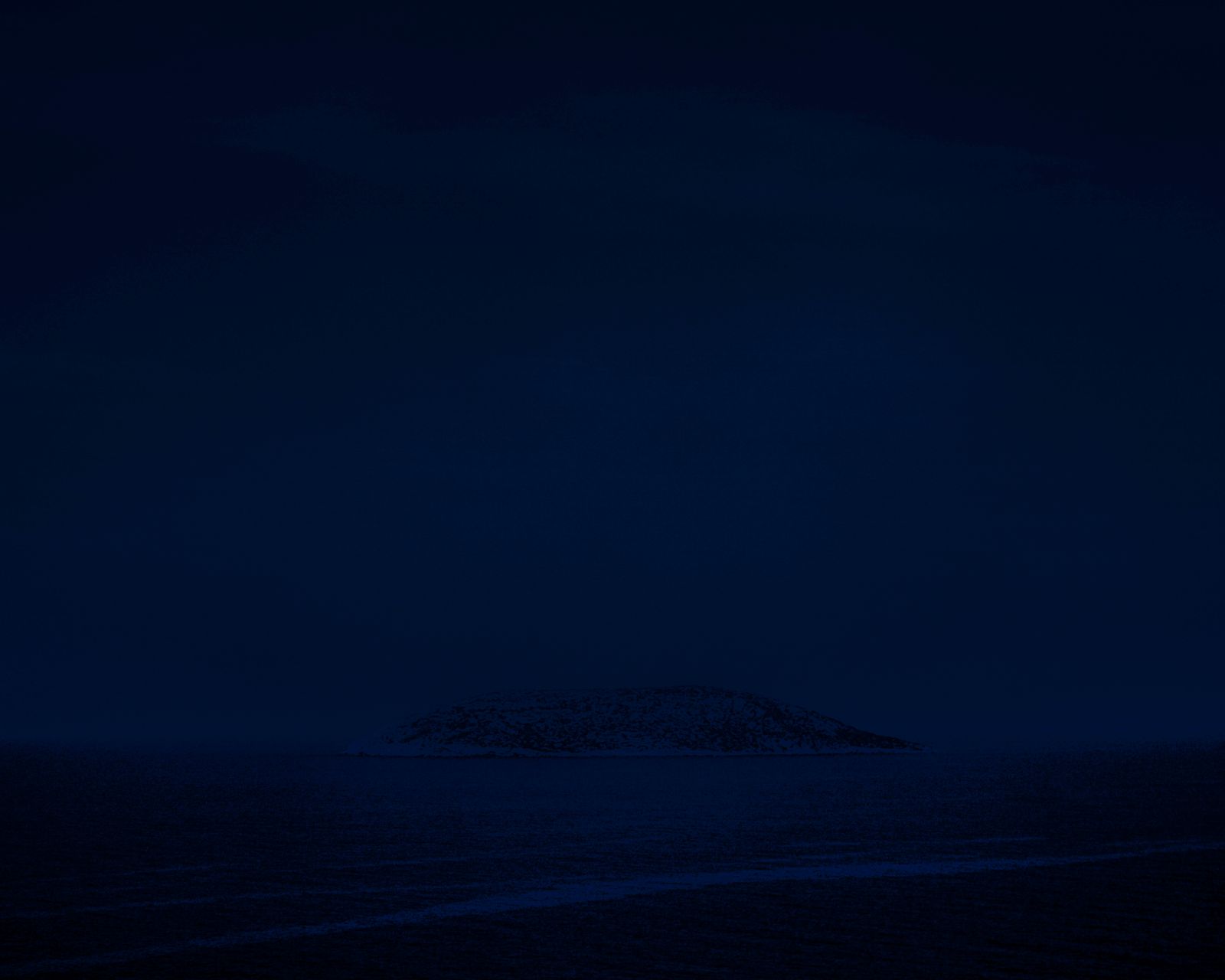 © Sybren Vanoverberghe - Image from the 2099 photography project
