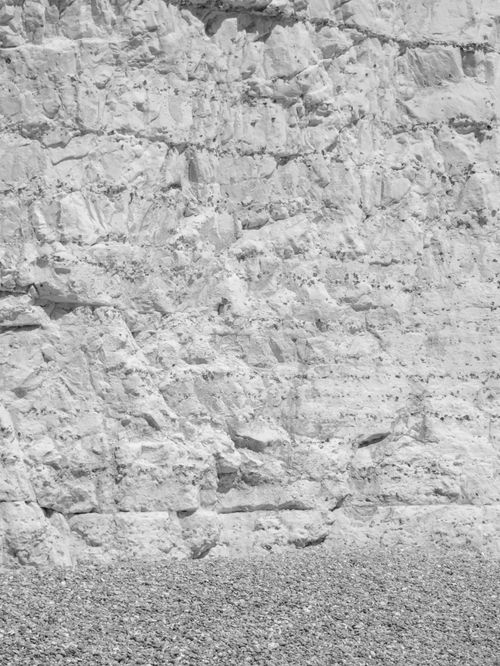 © Emanuele Moi - This image together with the next one of the dead bird touches the theme of suicide ideation and the call of the void.
