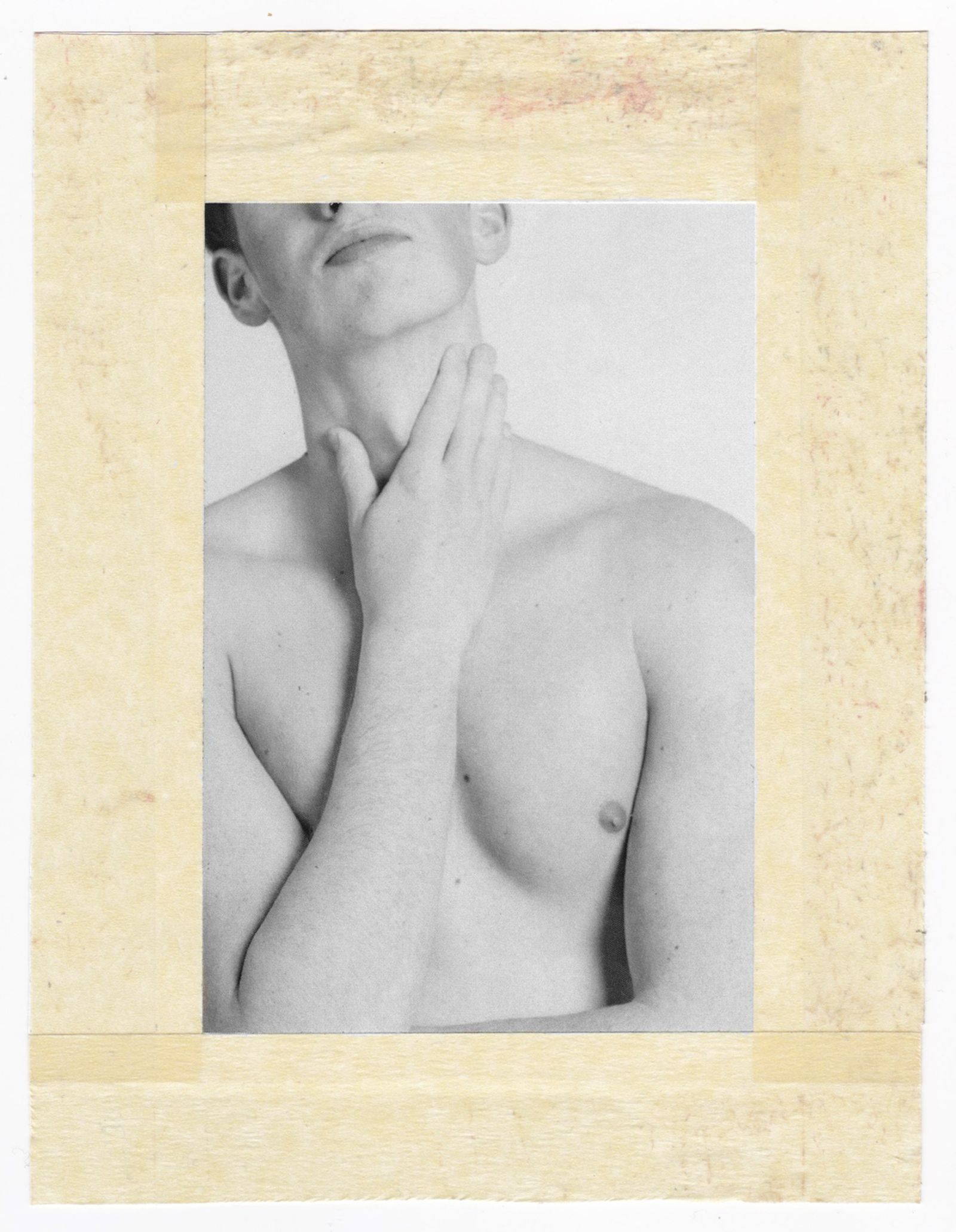© Emanuele Moi - Brandon, 2024
