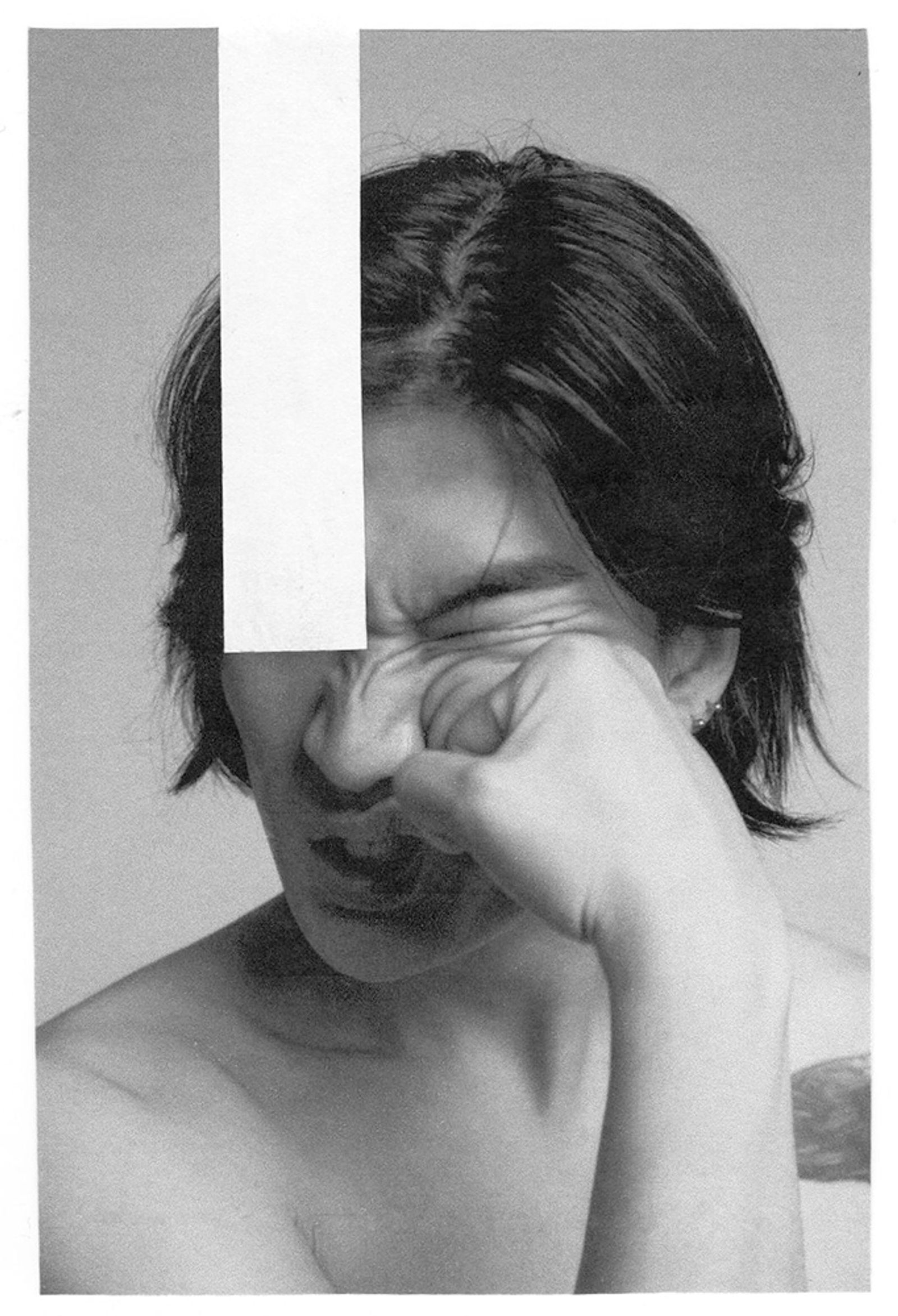 © Emanuele Moi - Juho, 2024