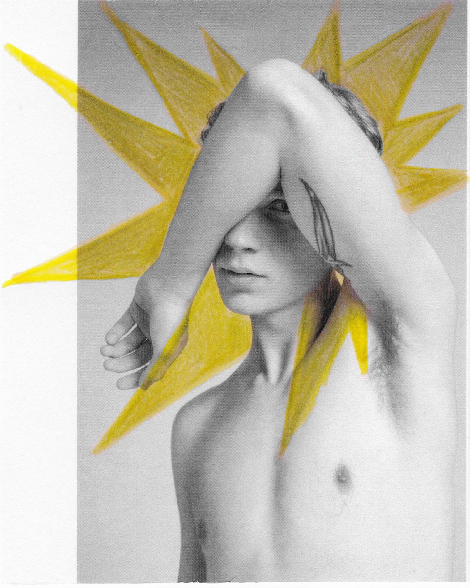 © Emanuele Moi - Moritz, 2024